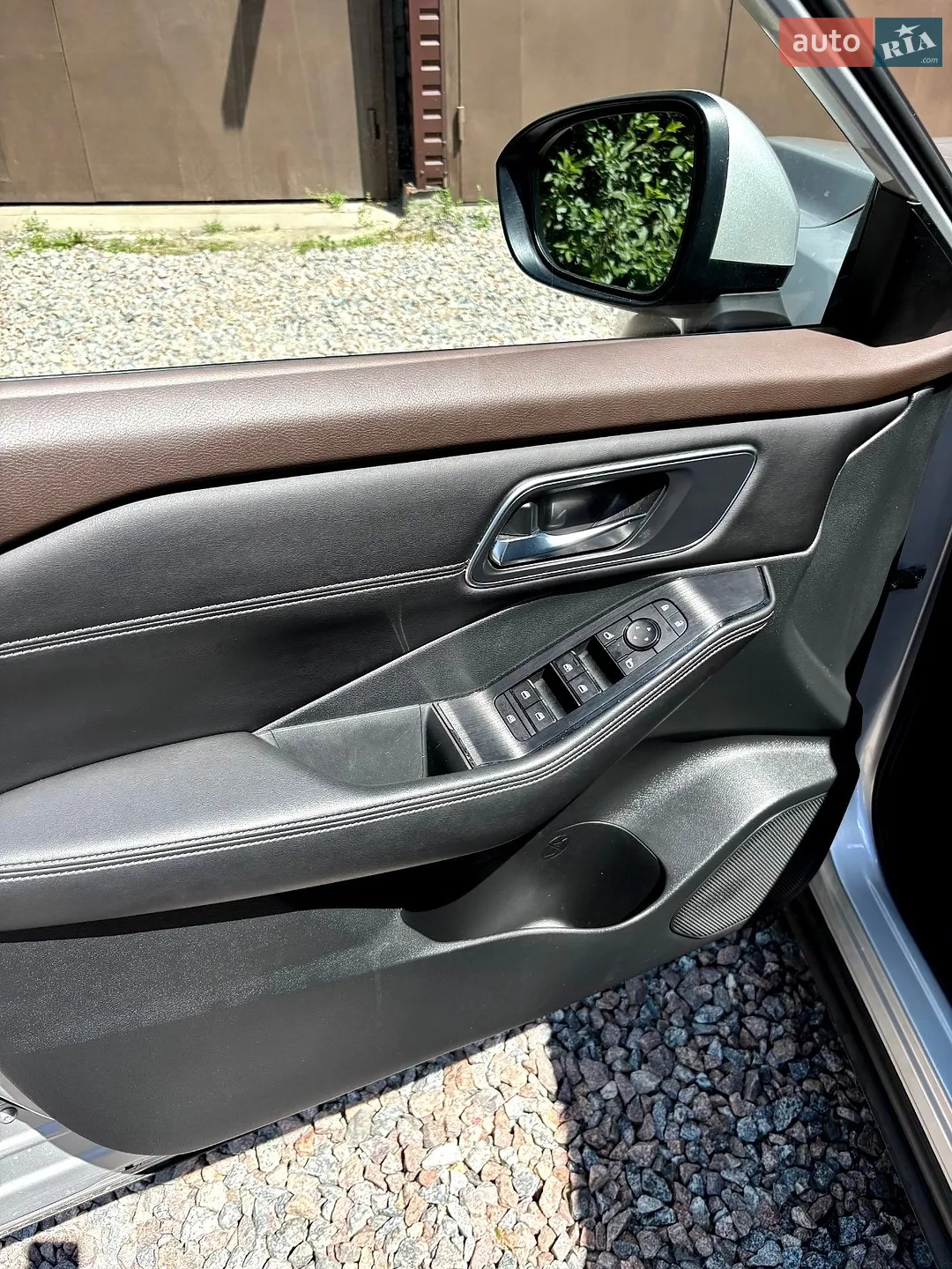 2020 Nissan Rogue - мініатюра 13