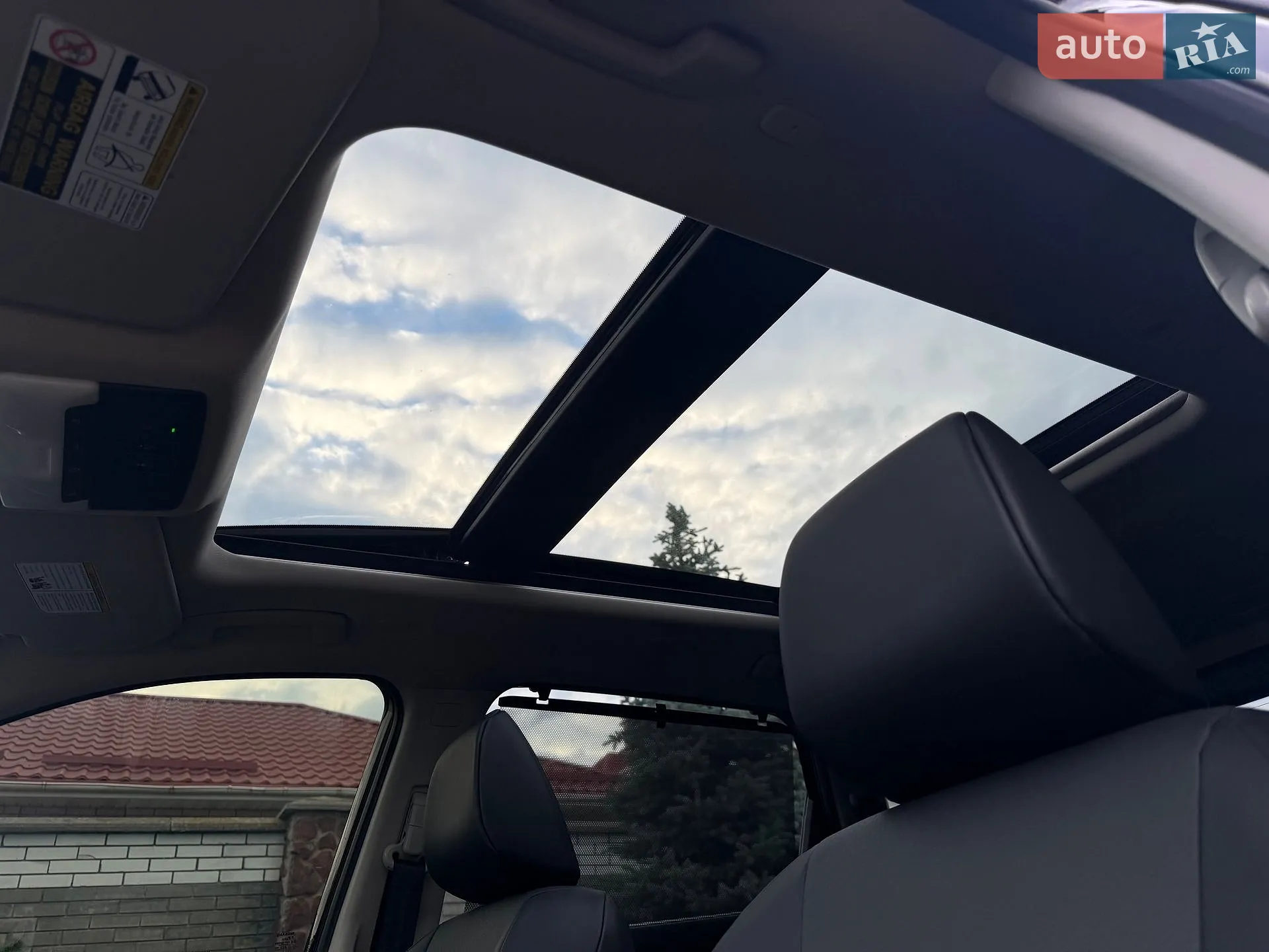 2023 Nissan Rogue - мініатюра 50