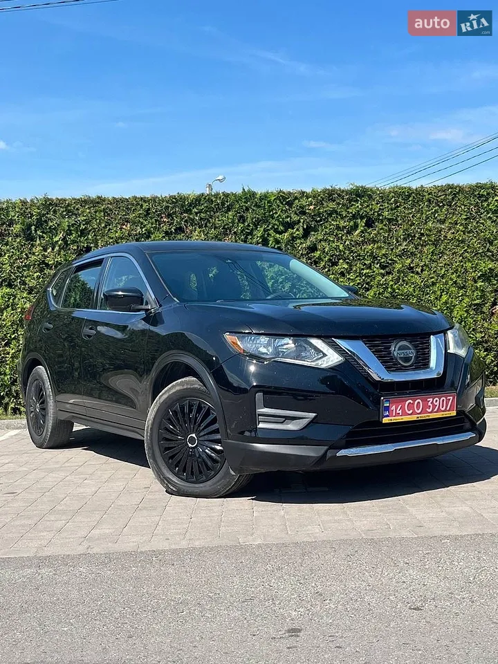 2015 Ford Escape - мініатюра 23