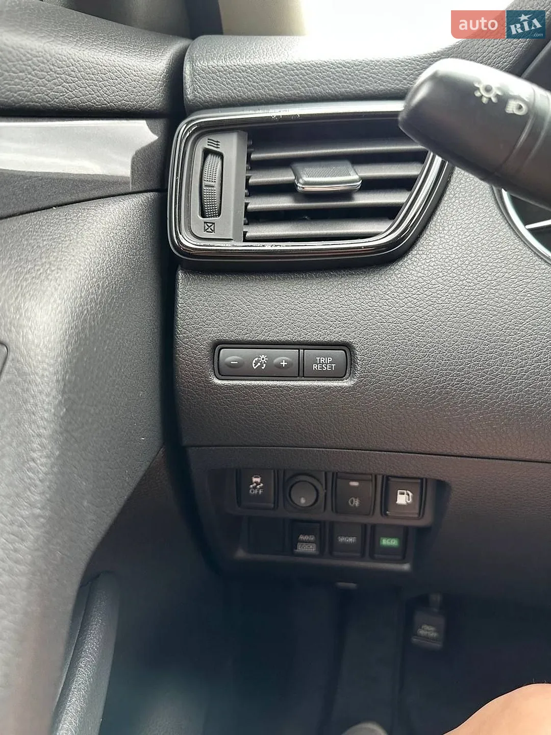 2018 Nissan Rogue - мініатюра 40