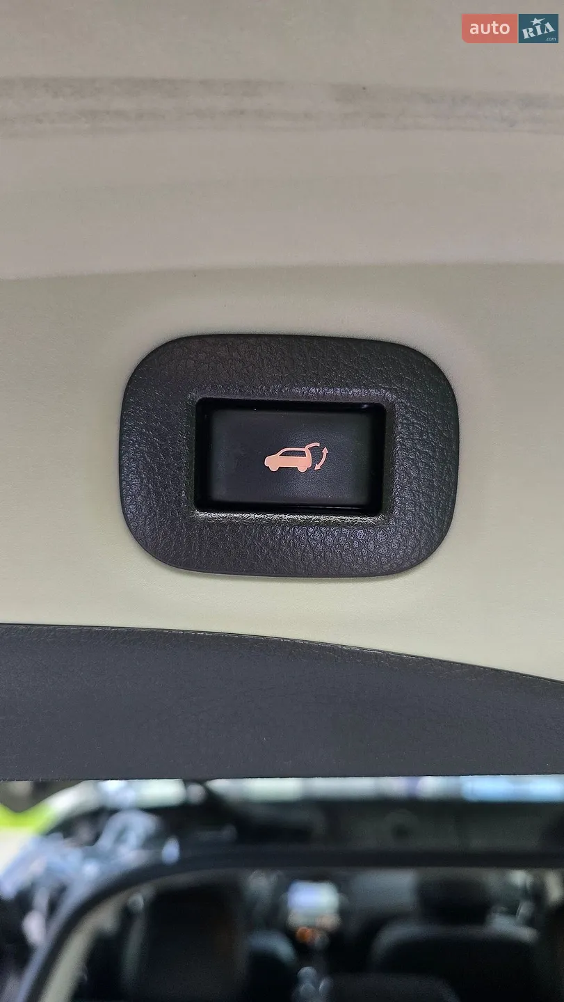 2017 Nissan Rogue - мініатюра 39