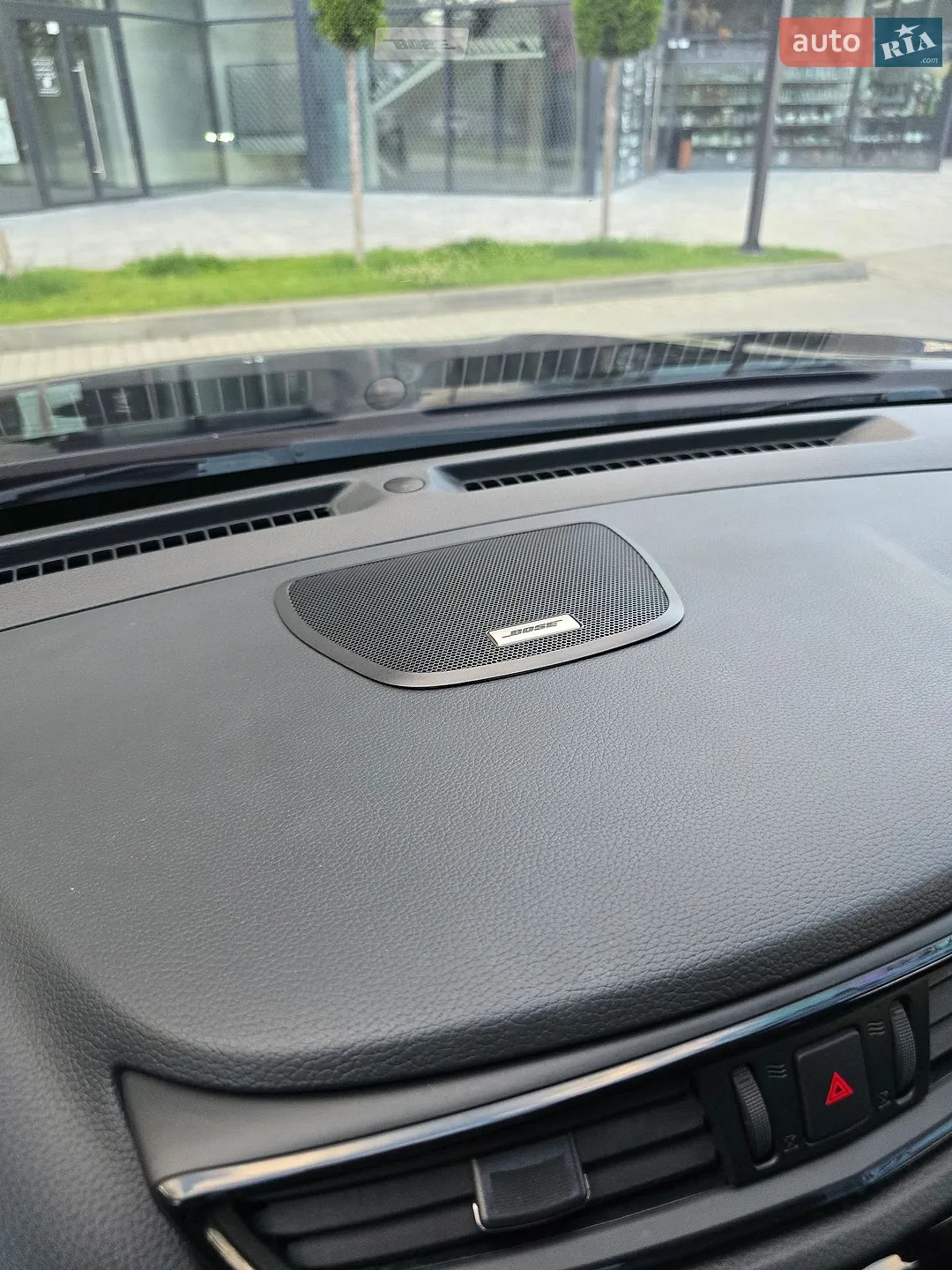 2017 Nissan Rogue - мініатюра 54