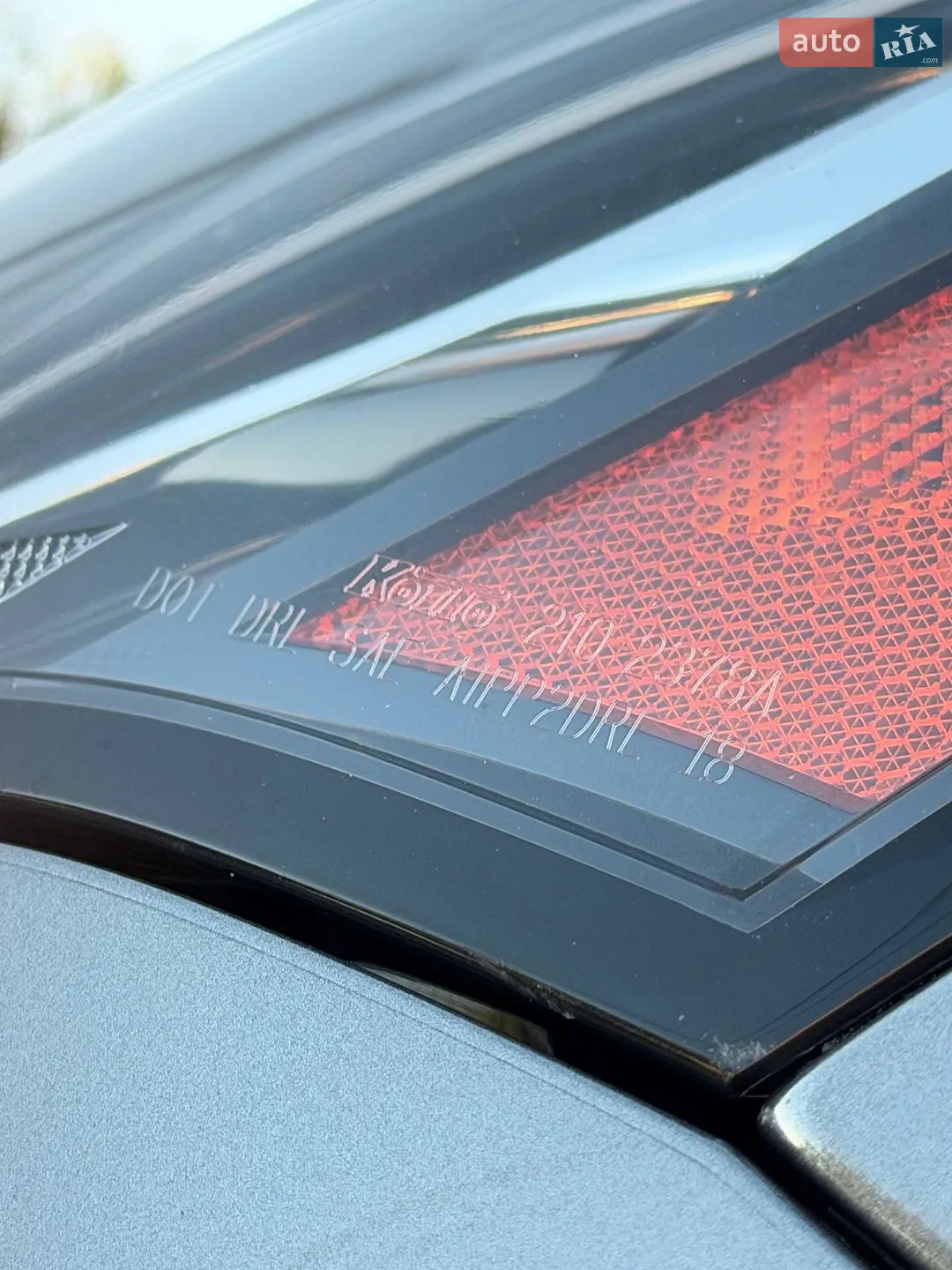 2021 Nissan Rogue - мініатюра 28