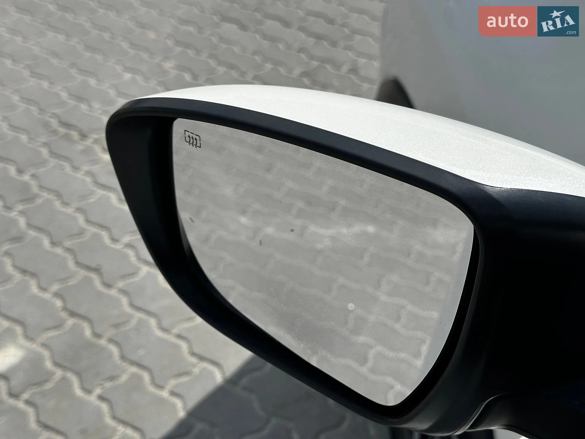2019 Nissan Rogue - мініатюра 25