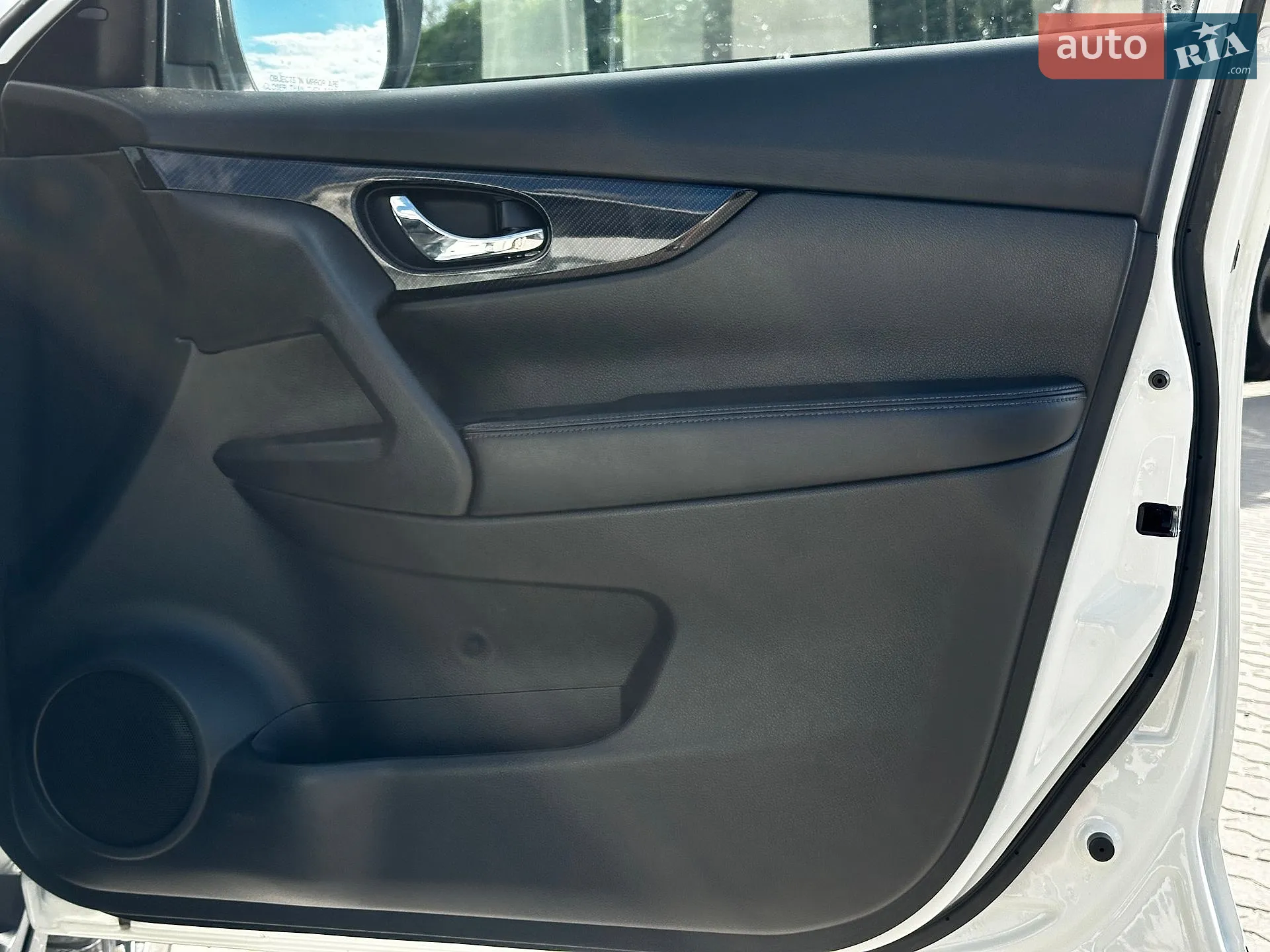2019 Nissan Rogue - мініатюра 54