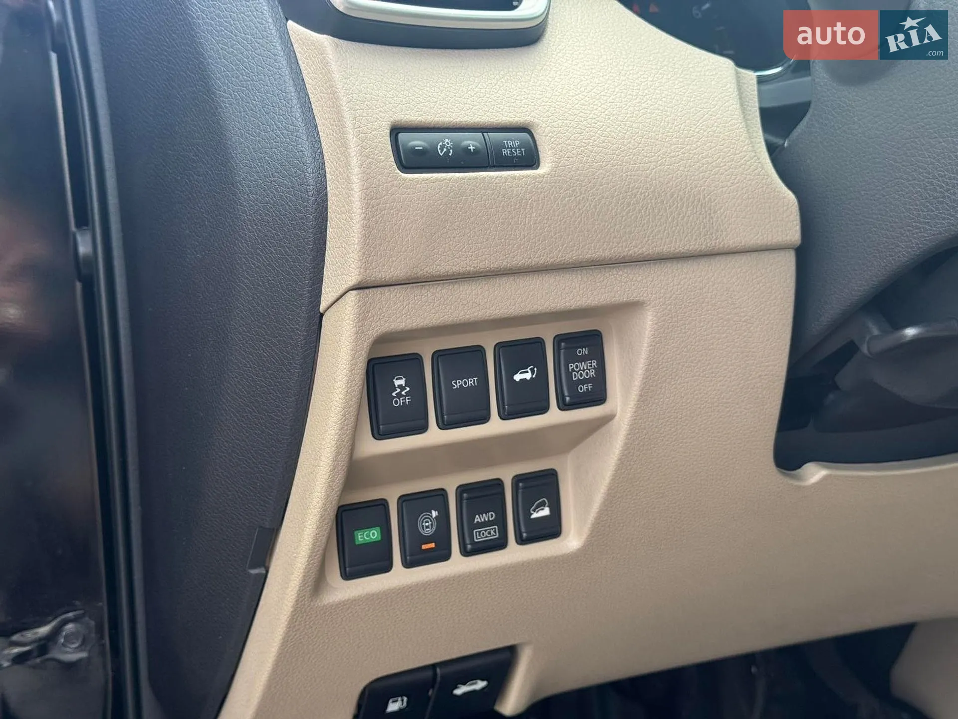 2016 Nissan Rogue - мініатюра 14