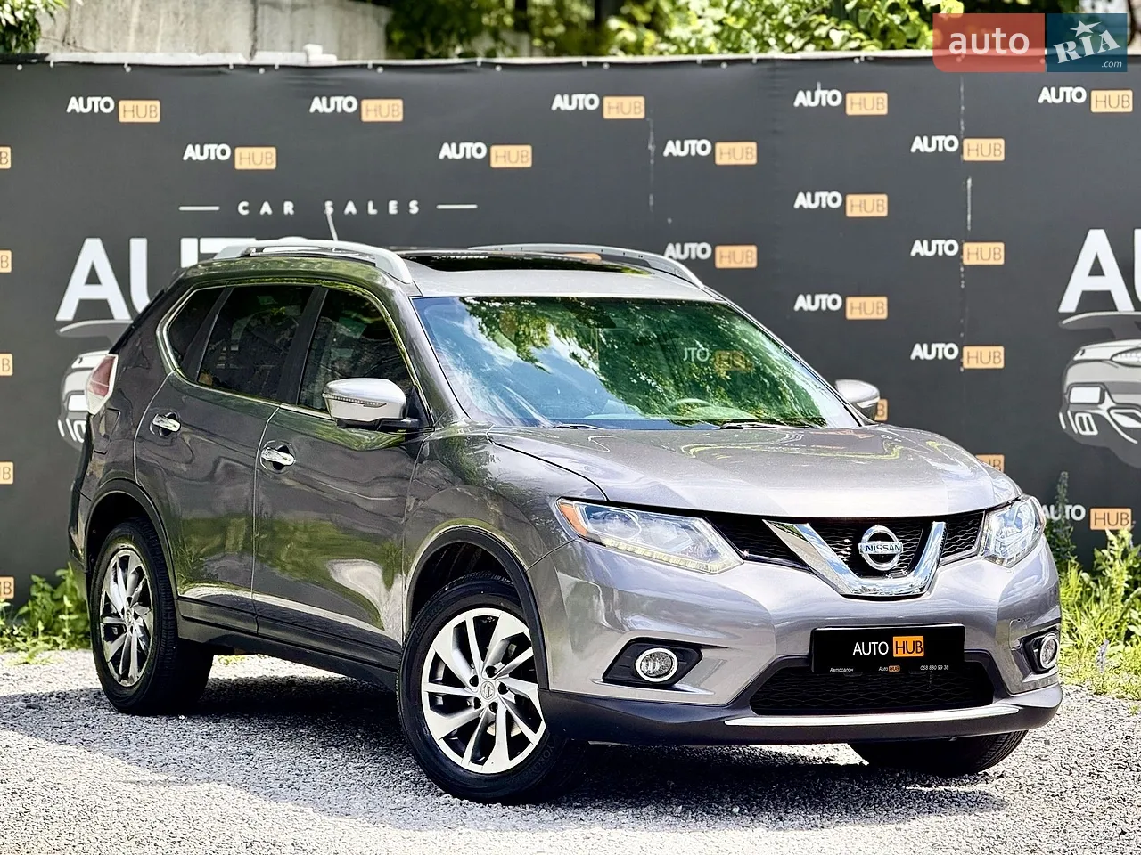 2019 Honda CR-V - мініатюра 28