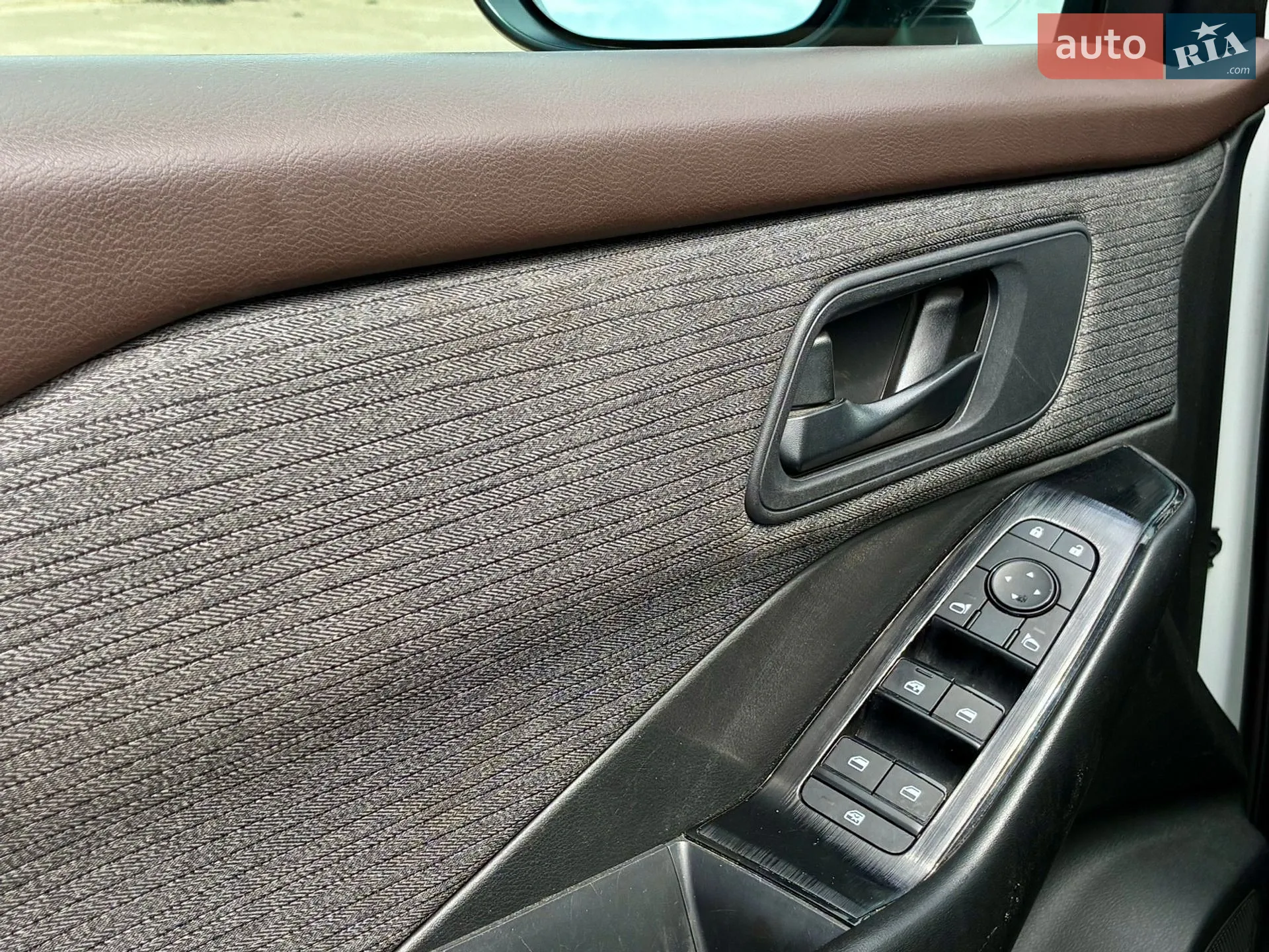 2023 Nissan Rogue - мініатюра 15