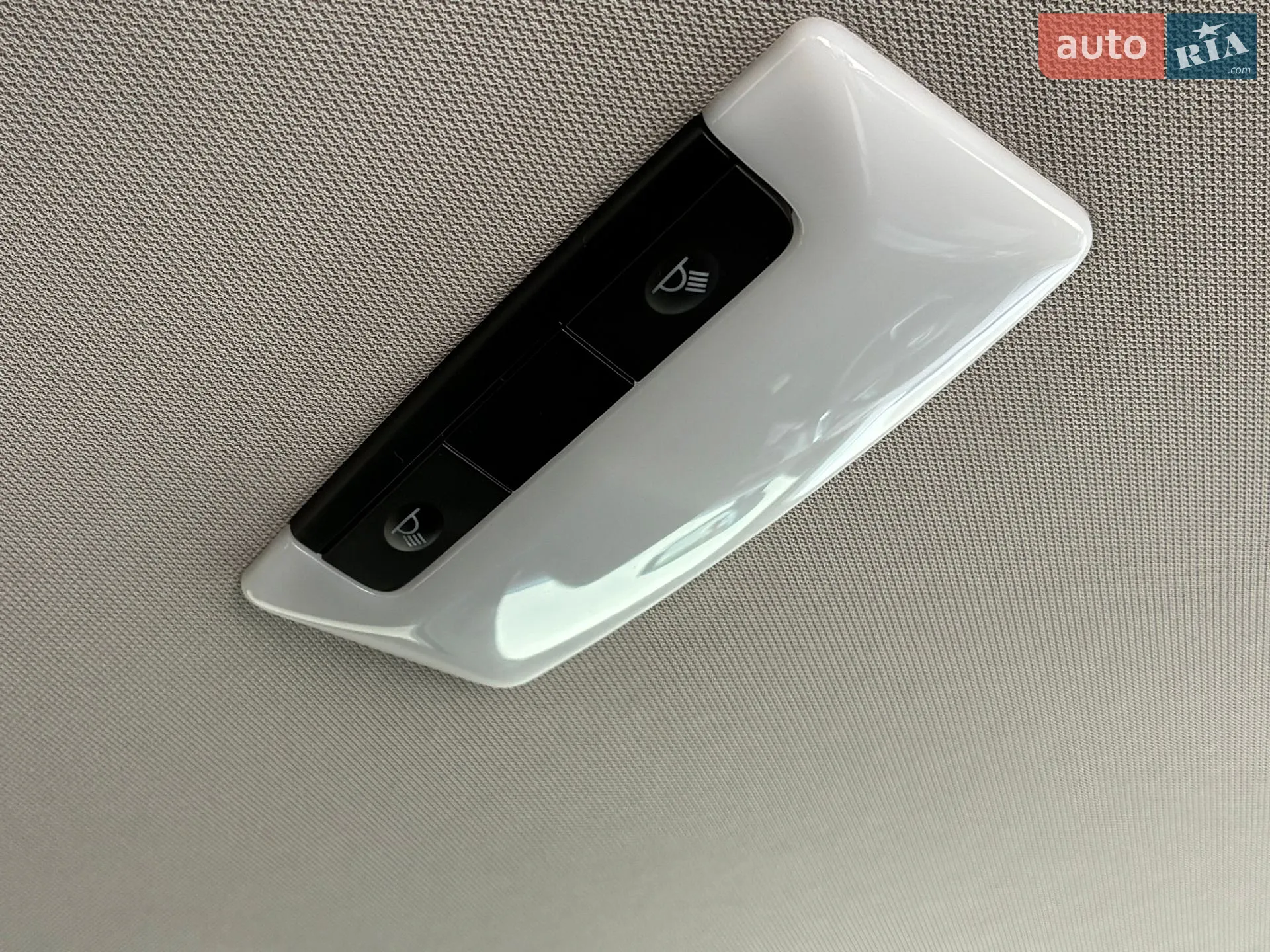 2023 Nissan Rogue - мініатюра 30