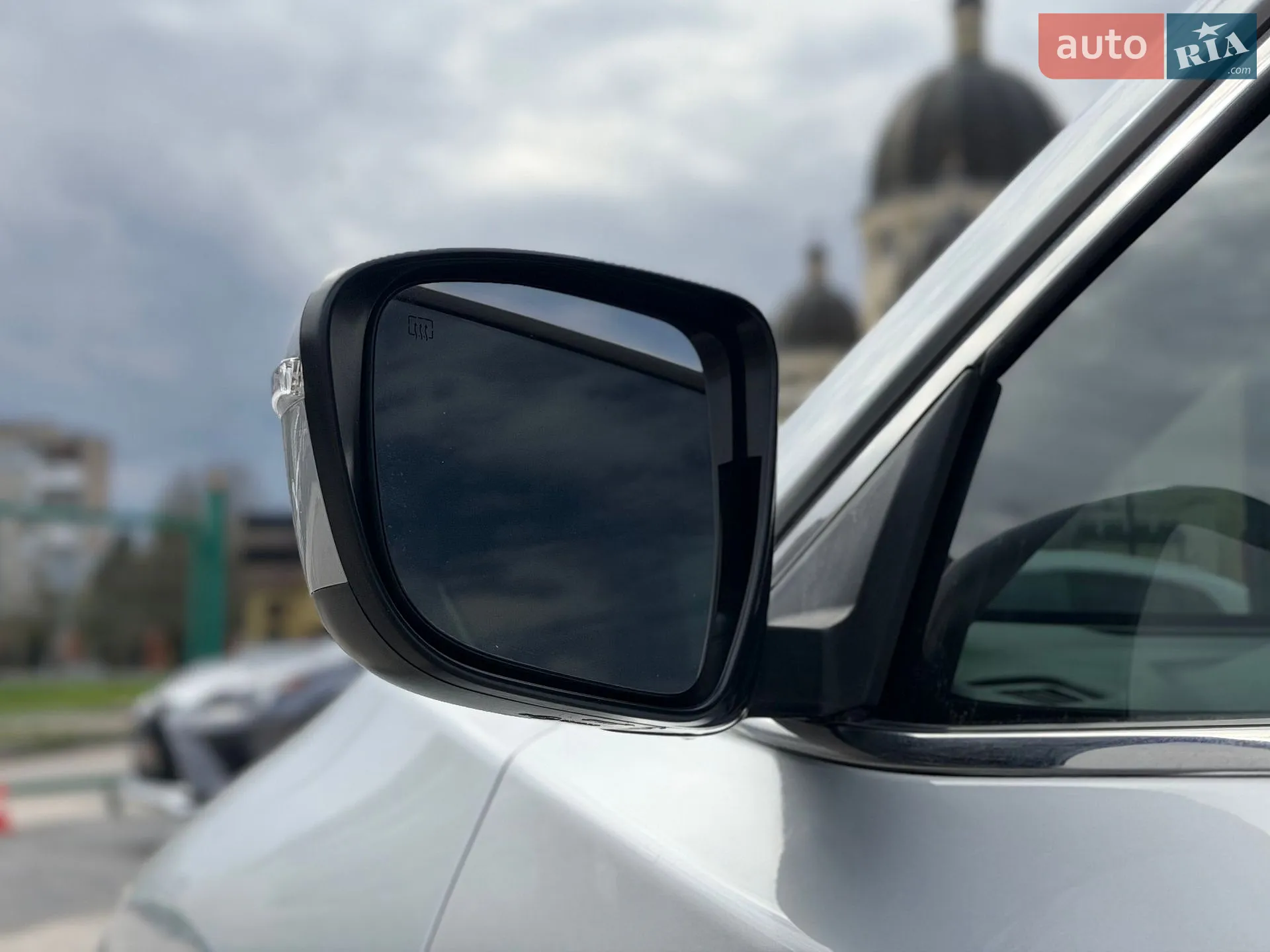 2019 Nissan Rogue - мініатюра 26