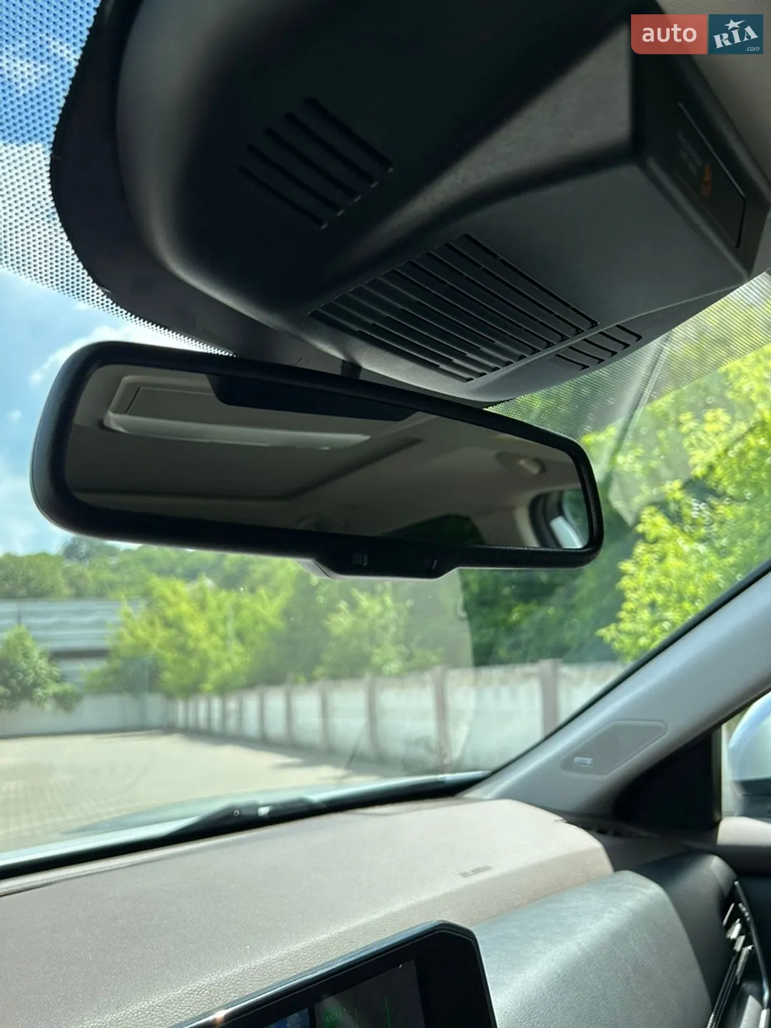 2021 Nissan Rogue - мініатюра 22