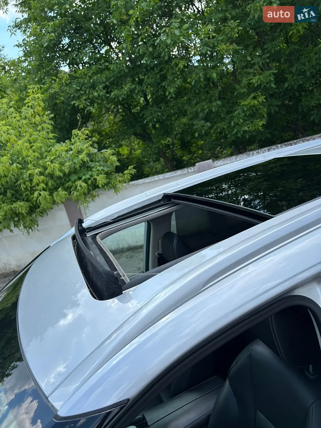 2021 Nissan Rogue - мініатюра 34