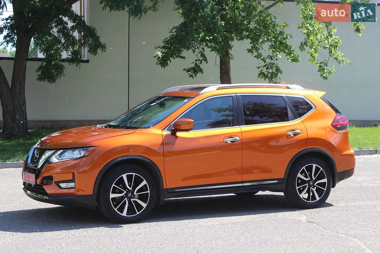 2019 Ford Escape - мініатюра 38