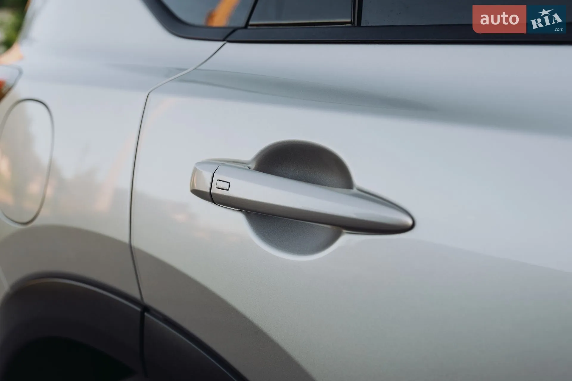 2022 Nissan Rogue - мініатюра 40