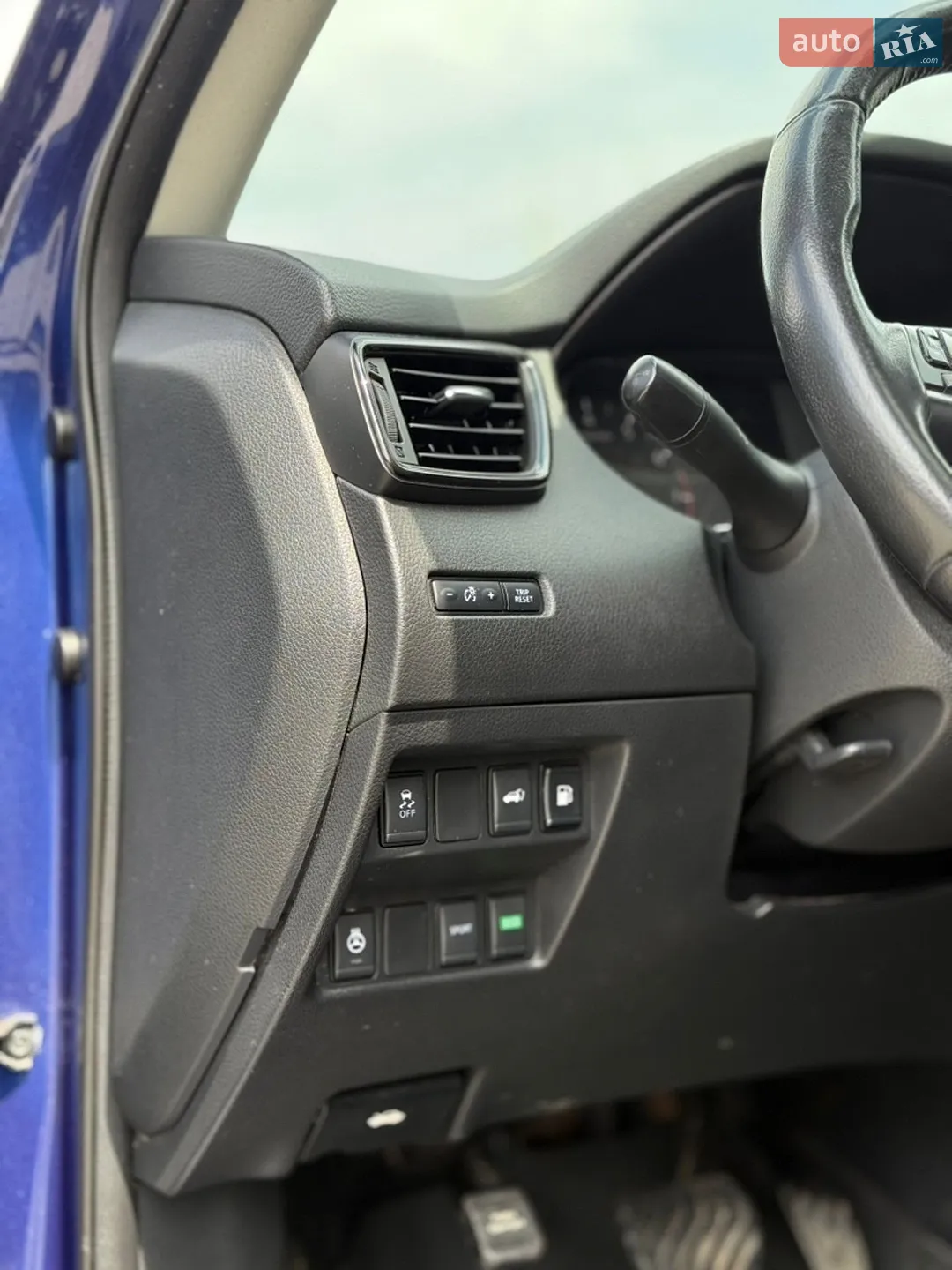 2018 Nissan Rogue - мініатюра 10