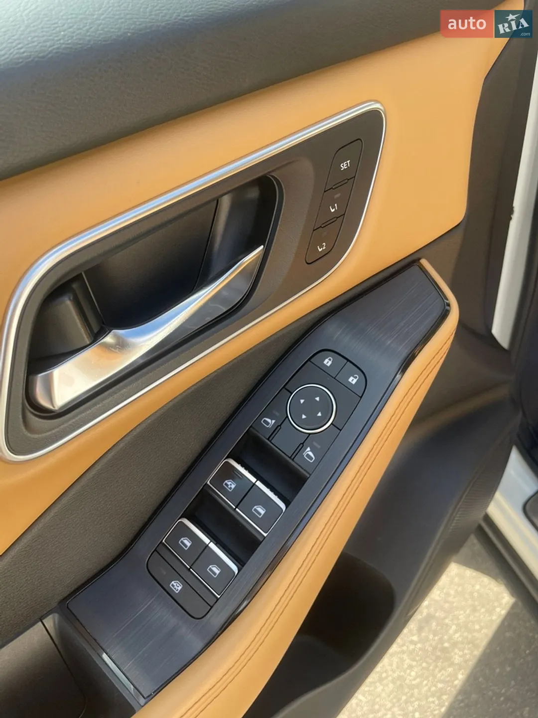 2020 Nissan Rogue - мініатюра 23