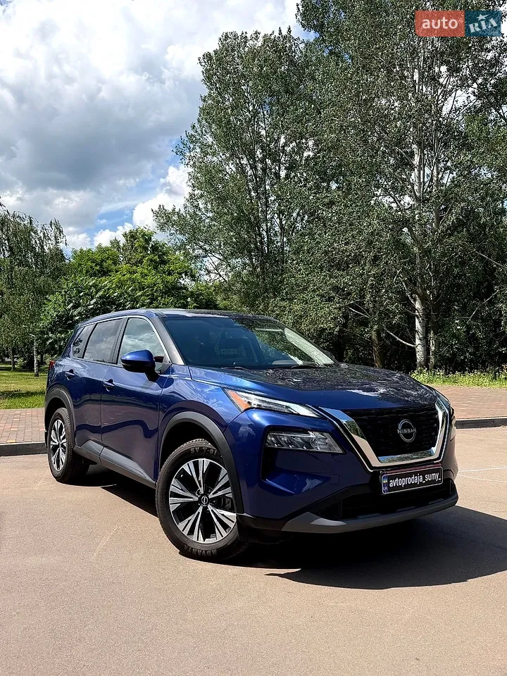 2018 Ford Edge - мініатюра 31