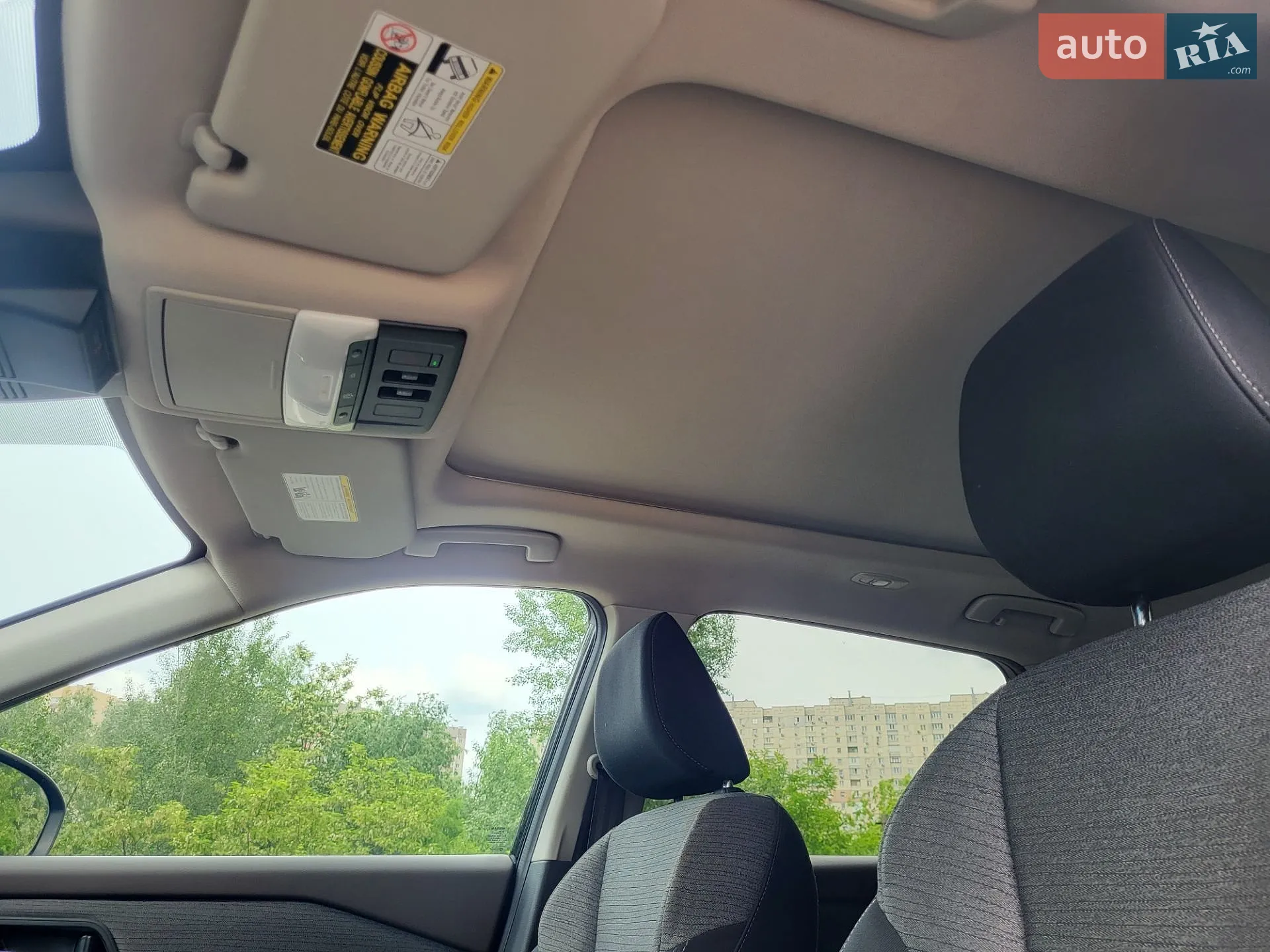 2021 Nissan Rogue - мініатюра 36