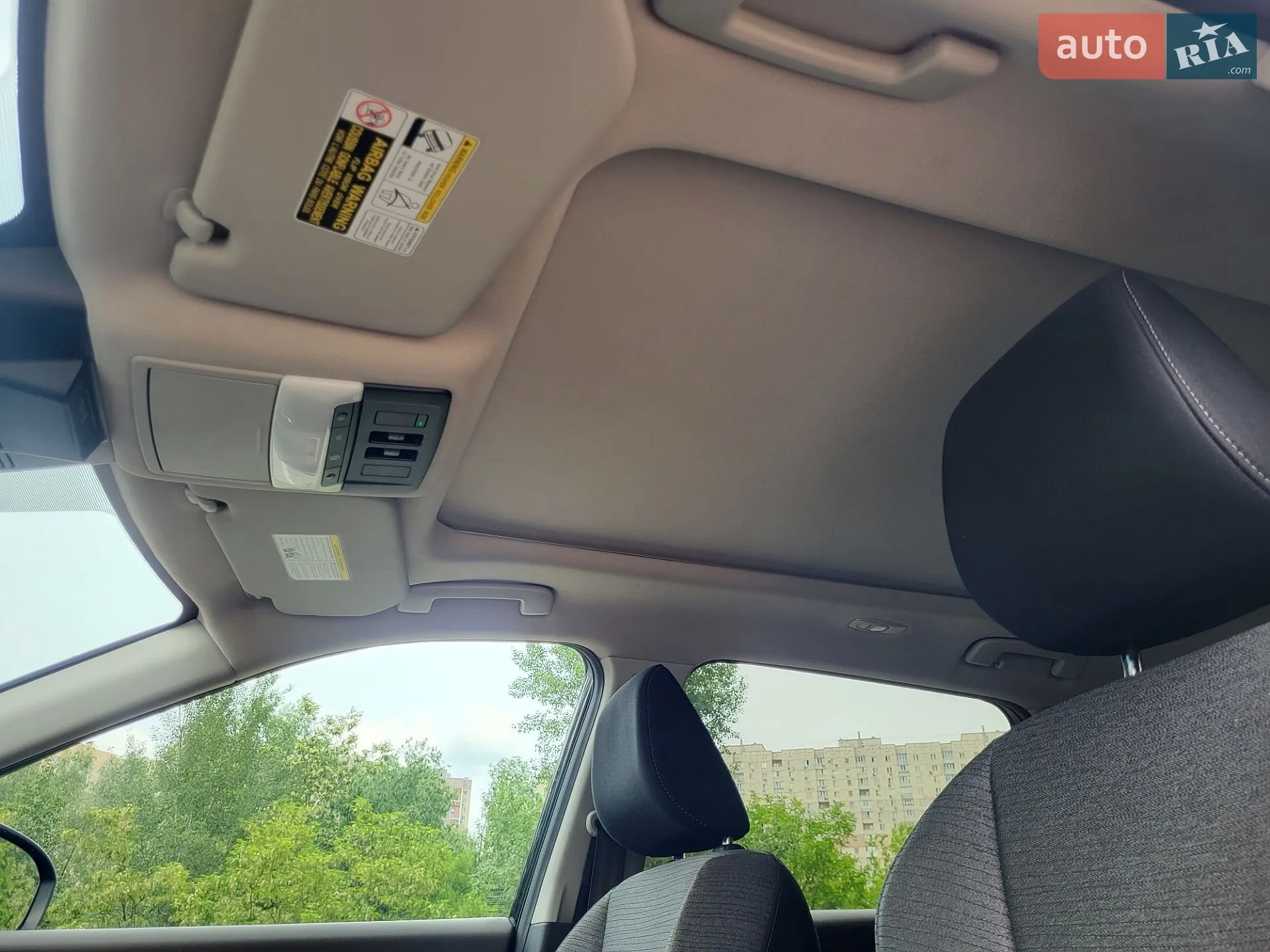 2021 Nissan Rogue - мініатюра 41