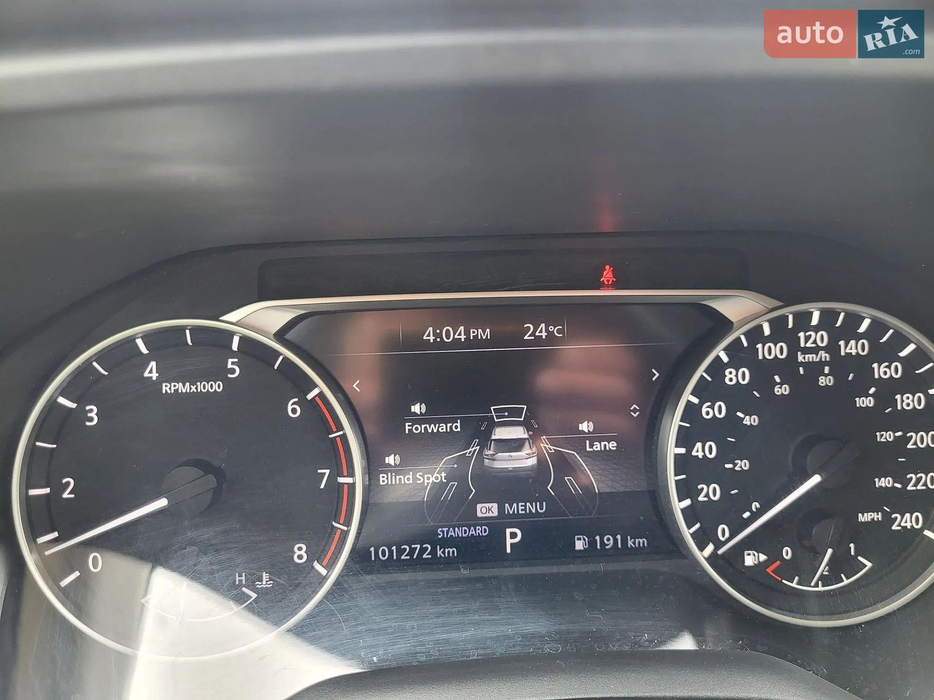2021 Nissan Rogue - мініатюра 62