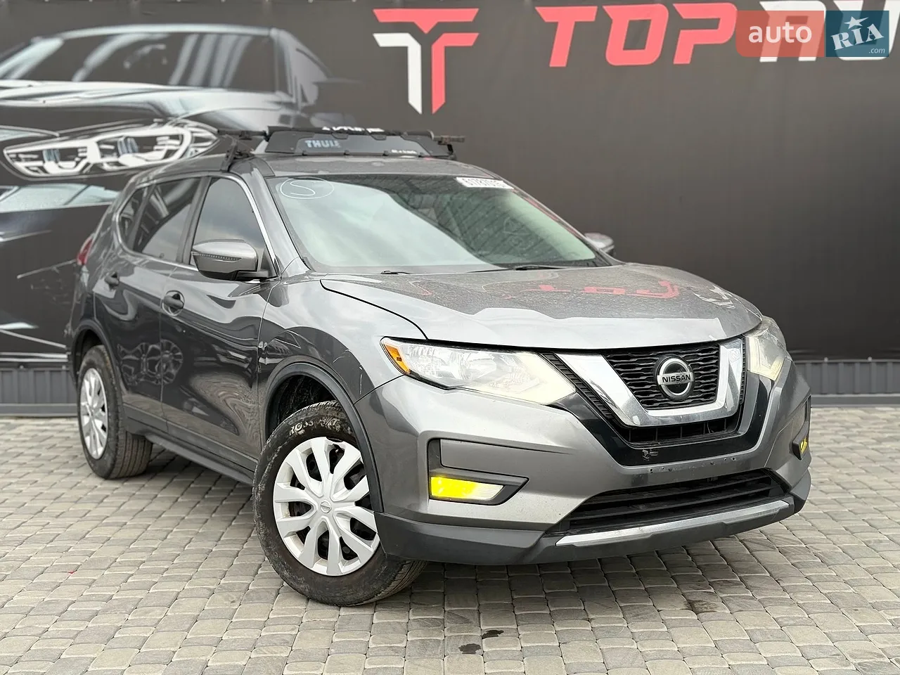 2025 Mazda CX-5 - мініатюра 33