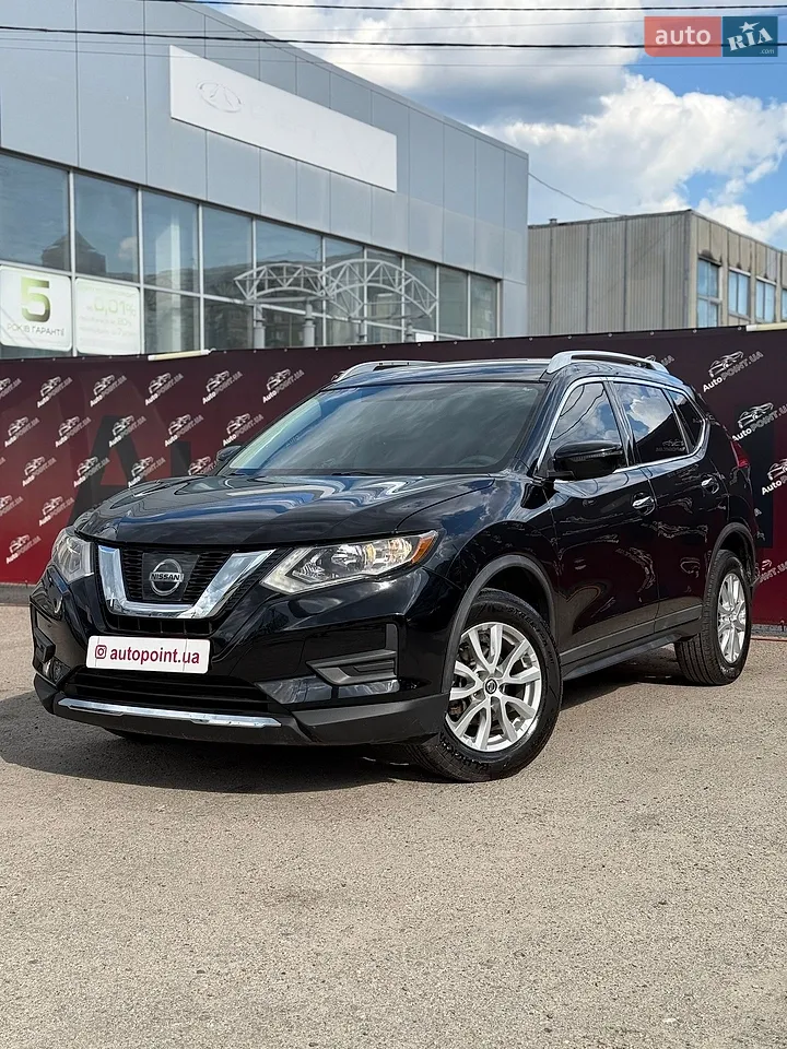 2015 Ford Escape - мініатюра 49
