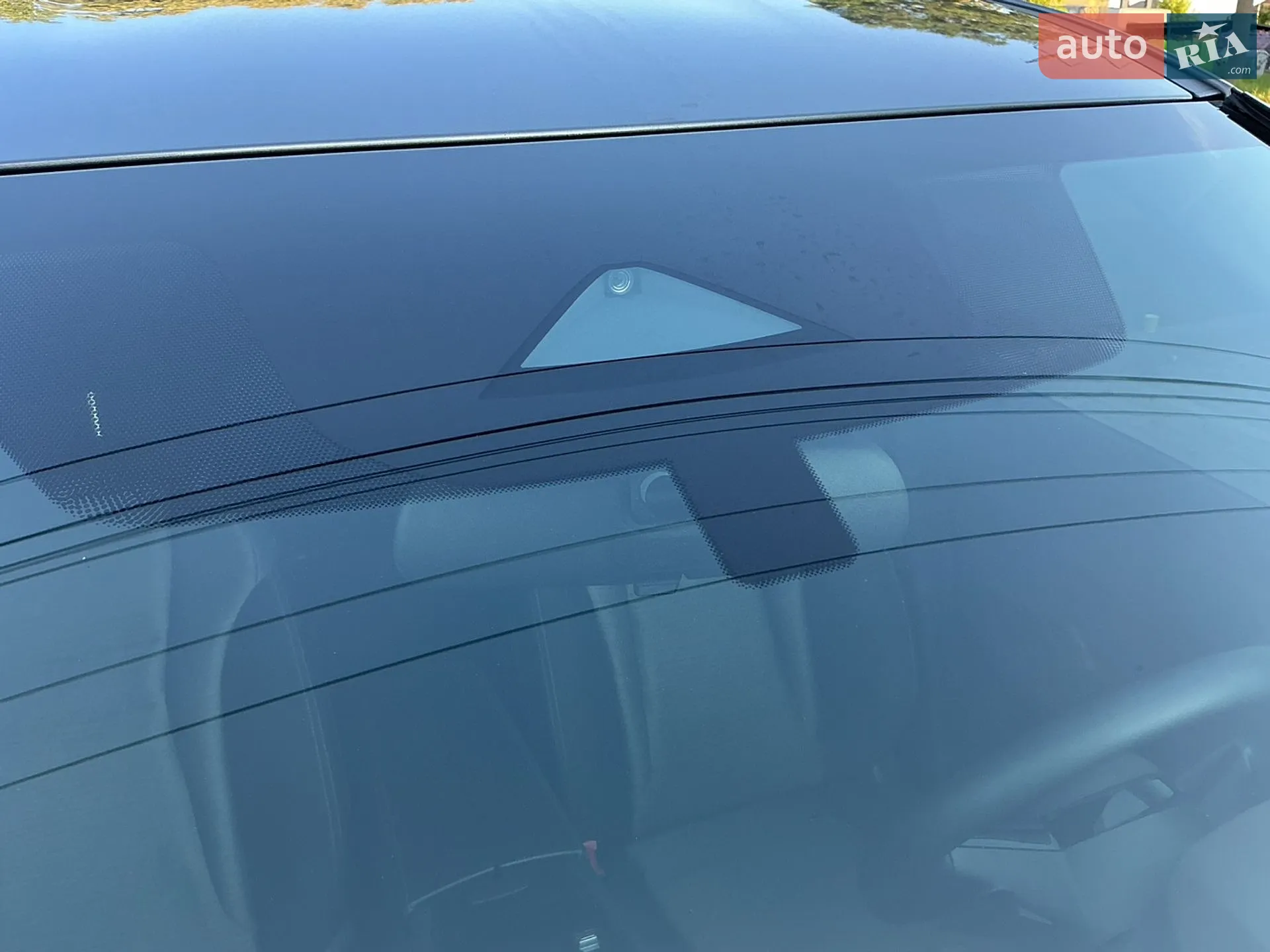 2020 Nissan Rogue - мініатюра 10