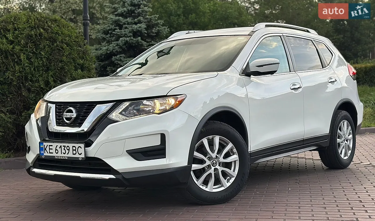 2020 Mazda CX-5 - мініатюра 43