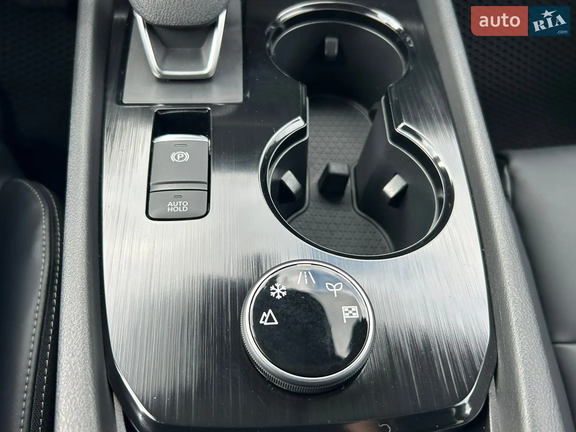 2023 Nissan Rogue - мініатюра 36