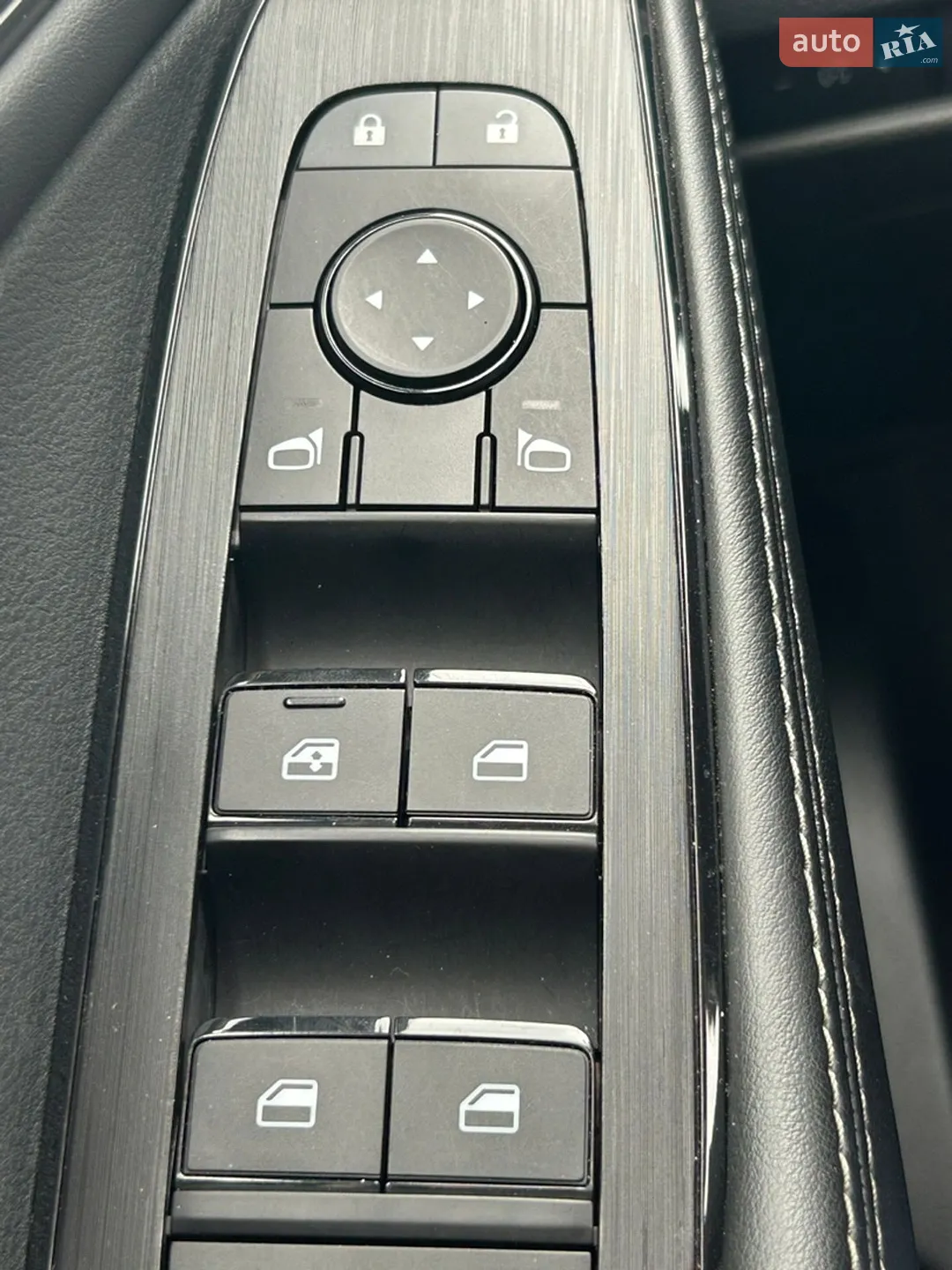 2023 Nissan Rogue - мініатюра 41