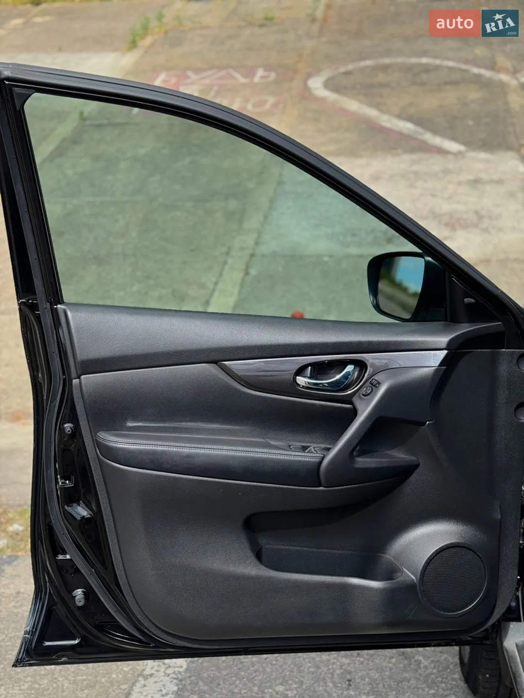2019 Nissan Rogue - мініатюра 17