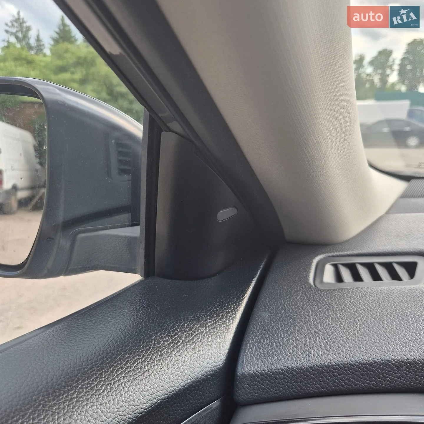 2018 Nissan Rogue - мініатюра 50