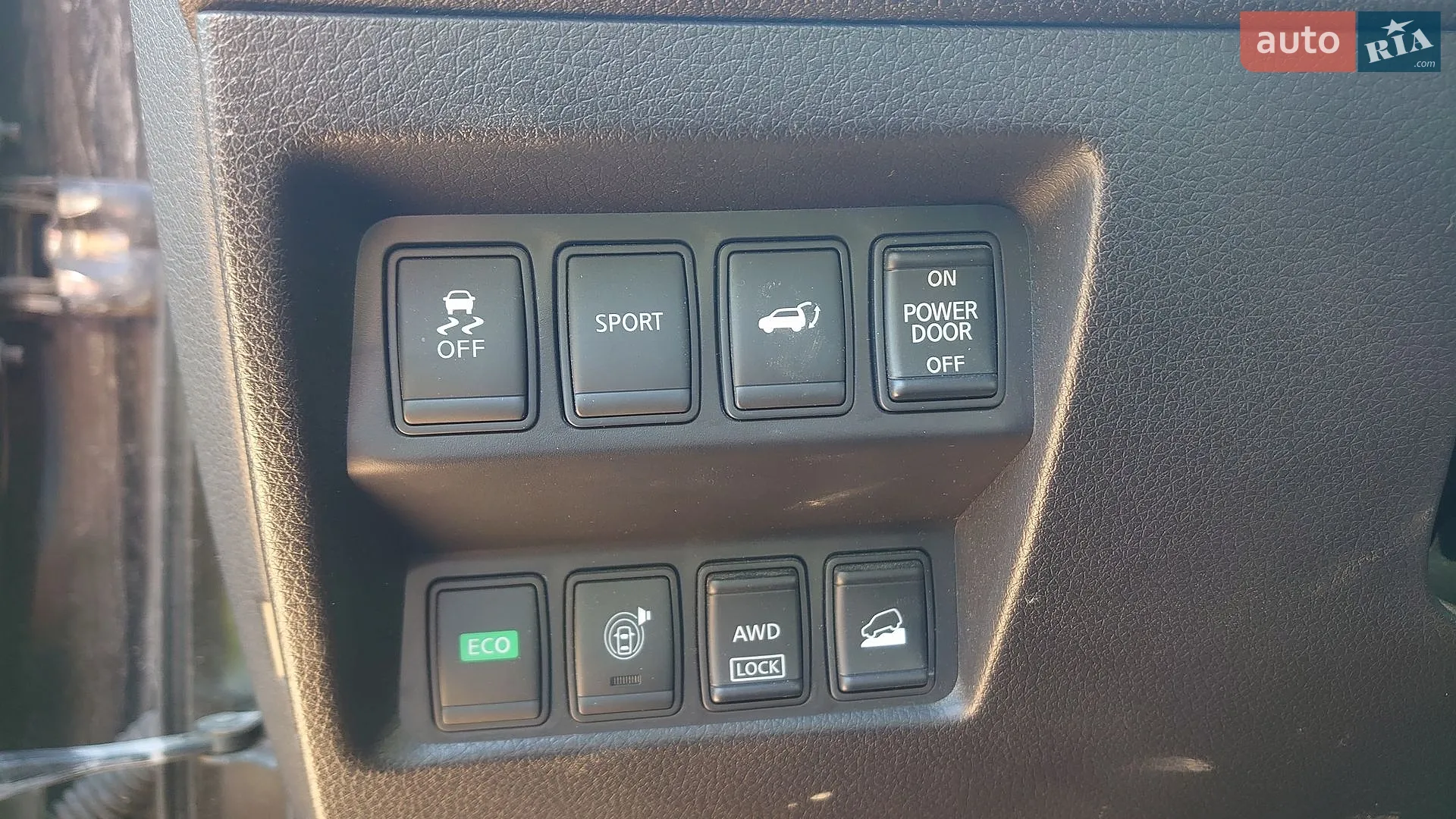 2015 Nissan Rogue - мініатюра 42