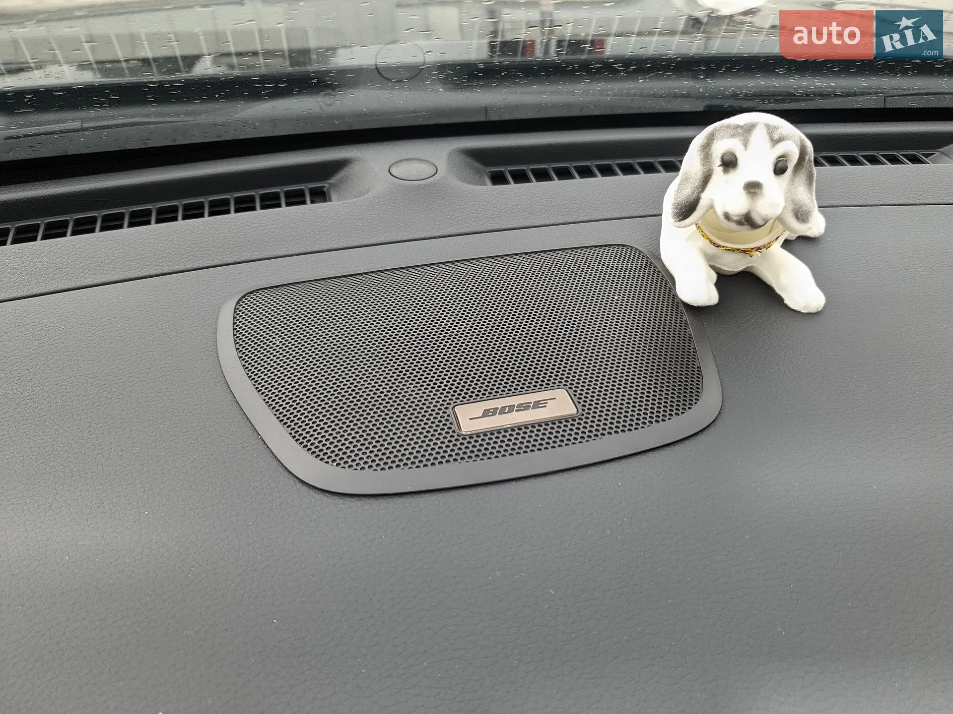 2018 Nissan Rogue - мініатюра 11