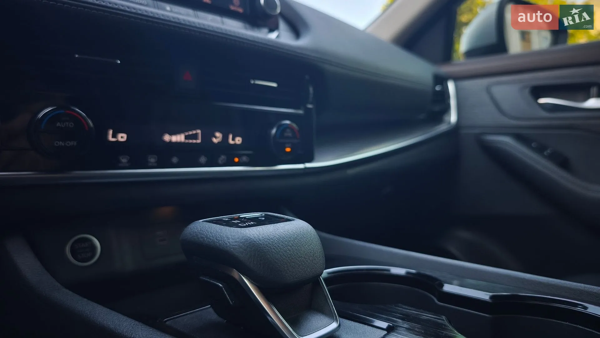 2021 Nissan Rogue - мініатюра 16