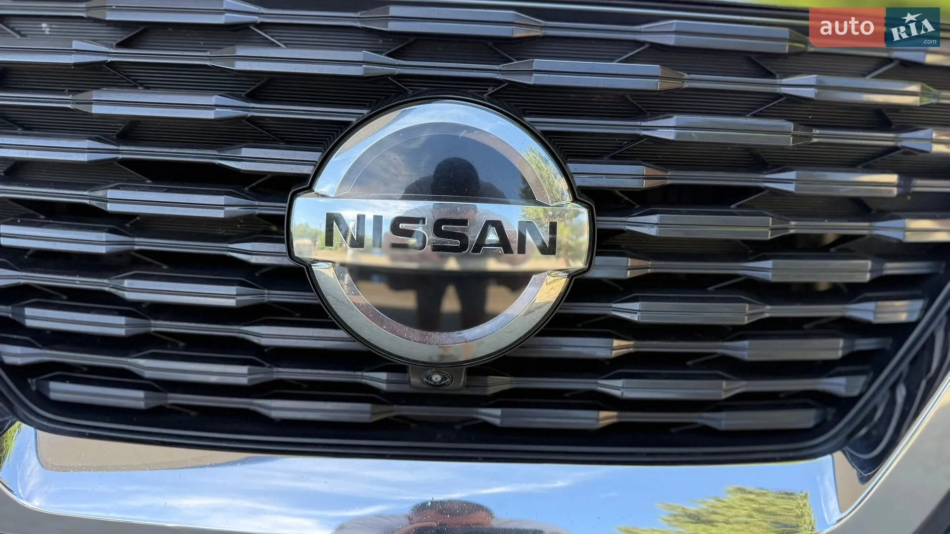 2021 Nissan Rogue - мініатюра 16
