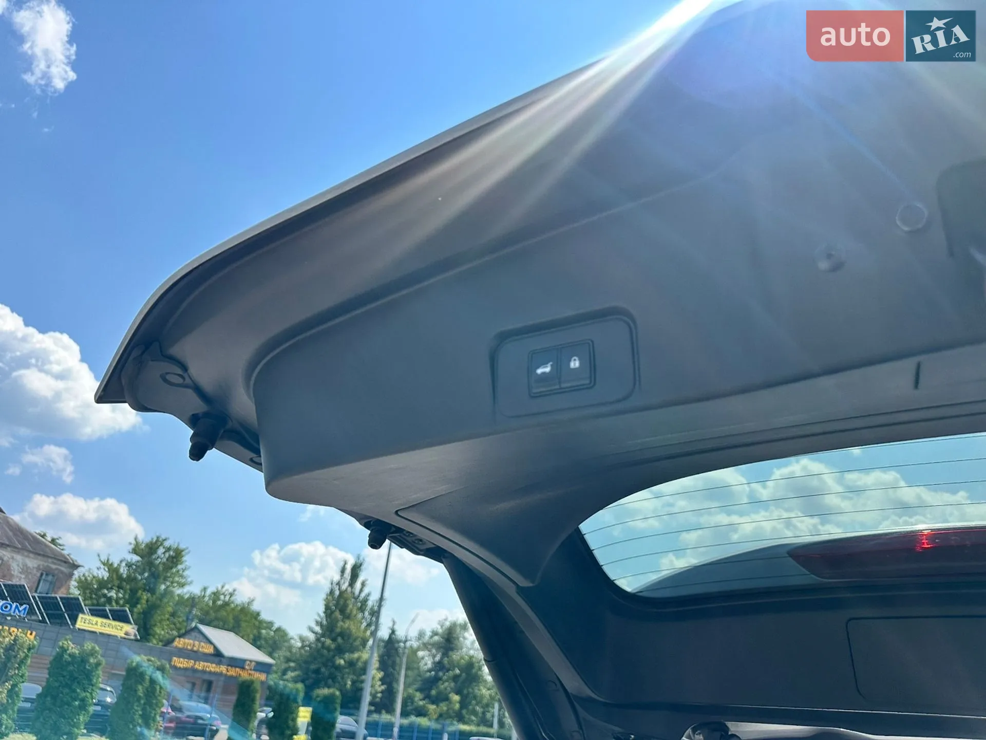 2021 Nissan Rogue - мініатюра 46