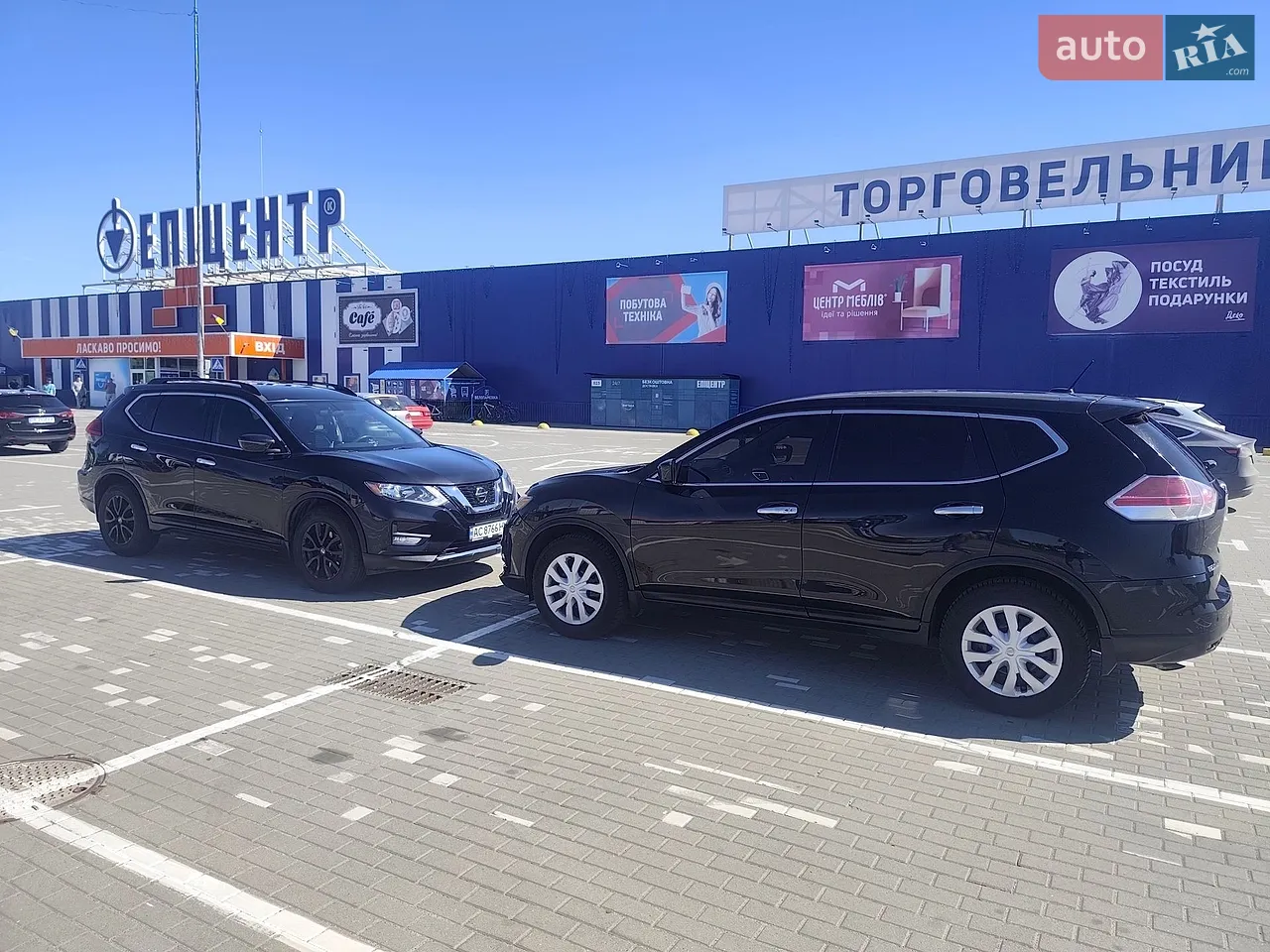 2018 Nissan Rogue - мініатюра 25