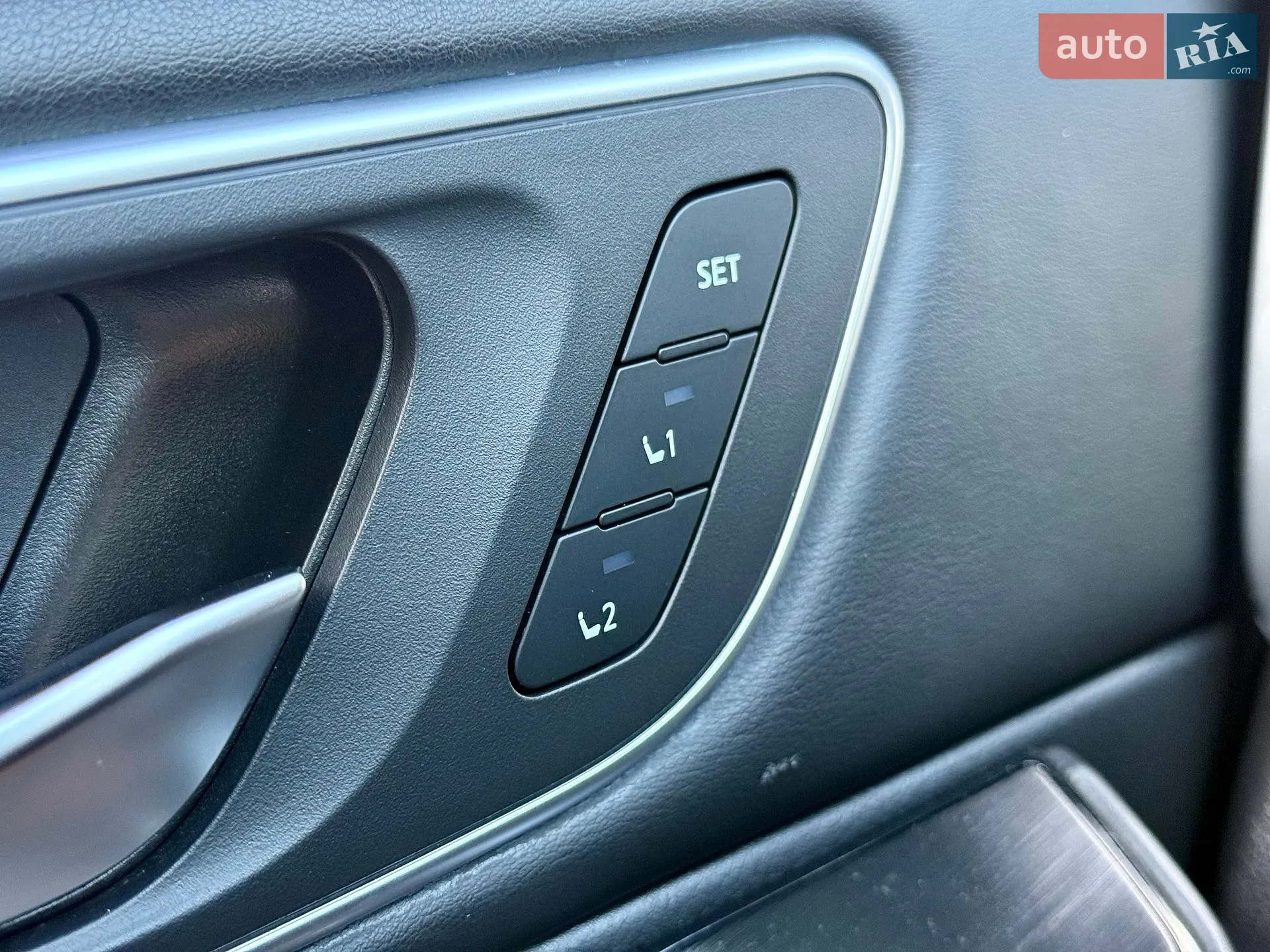 2021 Nissan Rogue - мініатюра 23