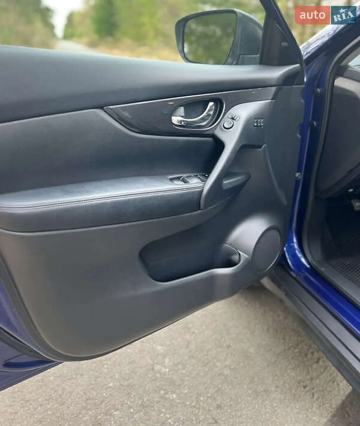 2018 Nissan Rogue - мініатюра 8