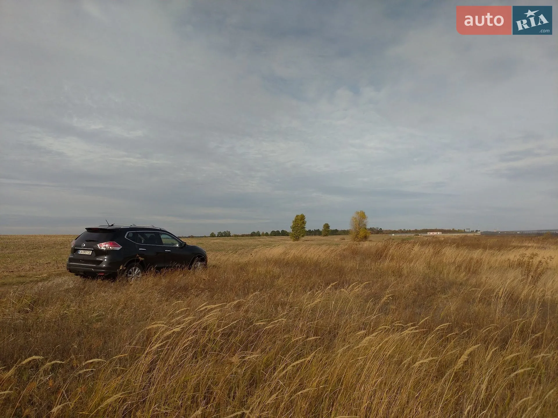 2016 Nissan Rogue - мініатюра 53