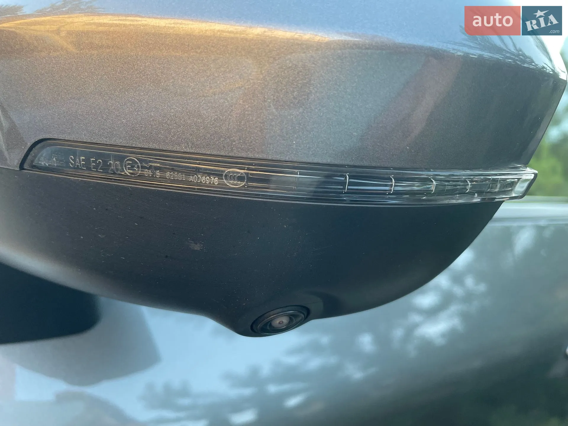 2020 Nissan Rogue - мініатюра 43