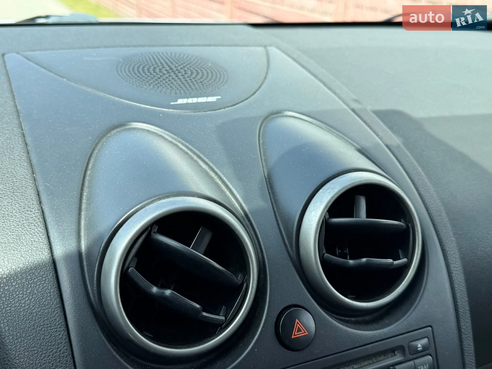 2012 Nissan Rogue - мініатюра 23