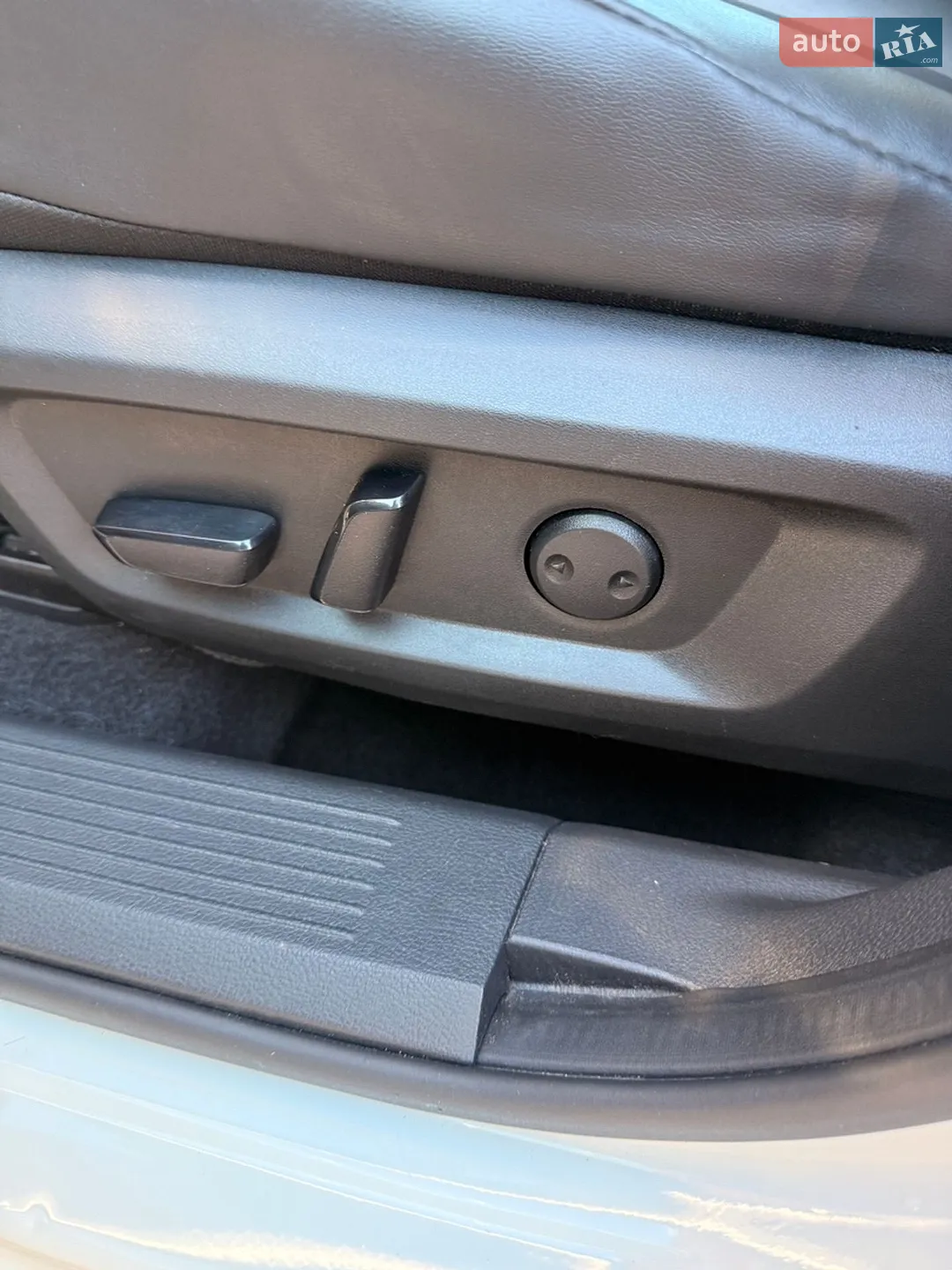 2021 Nissan Rogue - мініатюра 20
