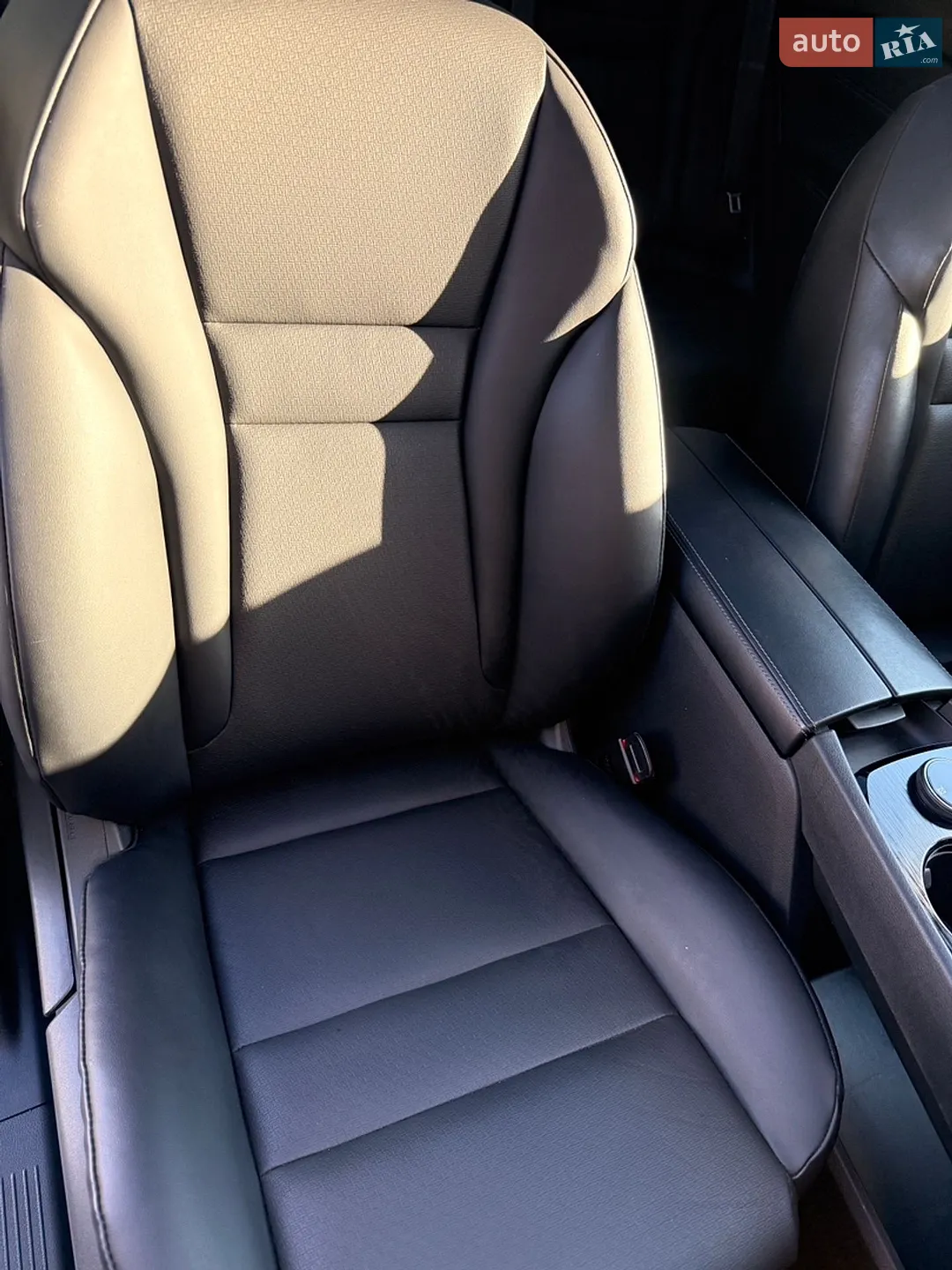 2021 Nissan Rogue - мініатюра 34