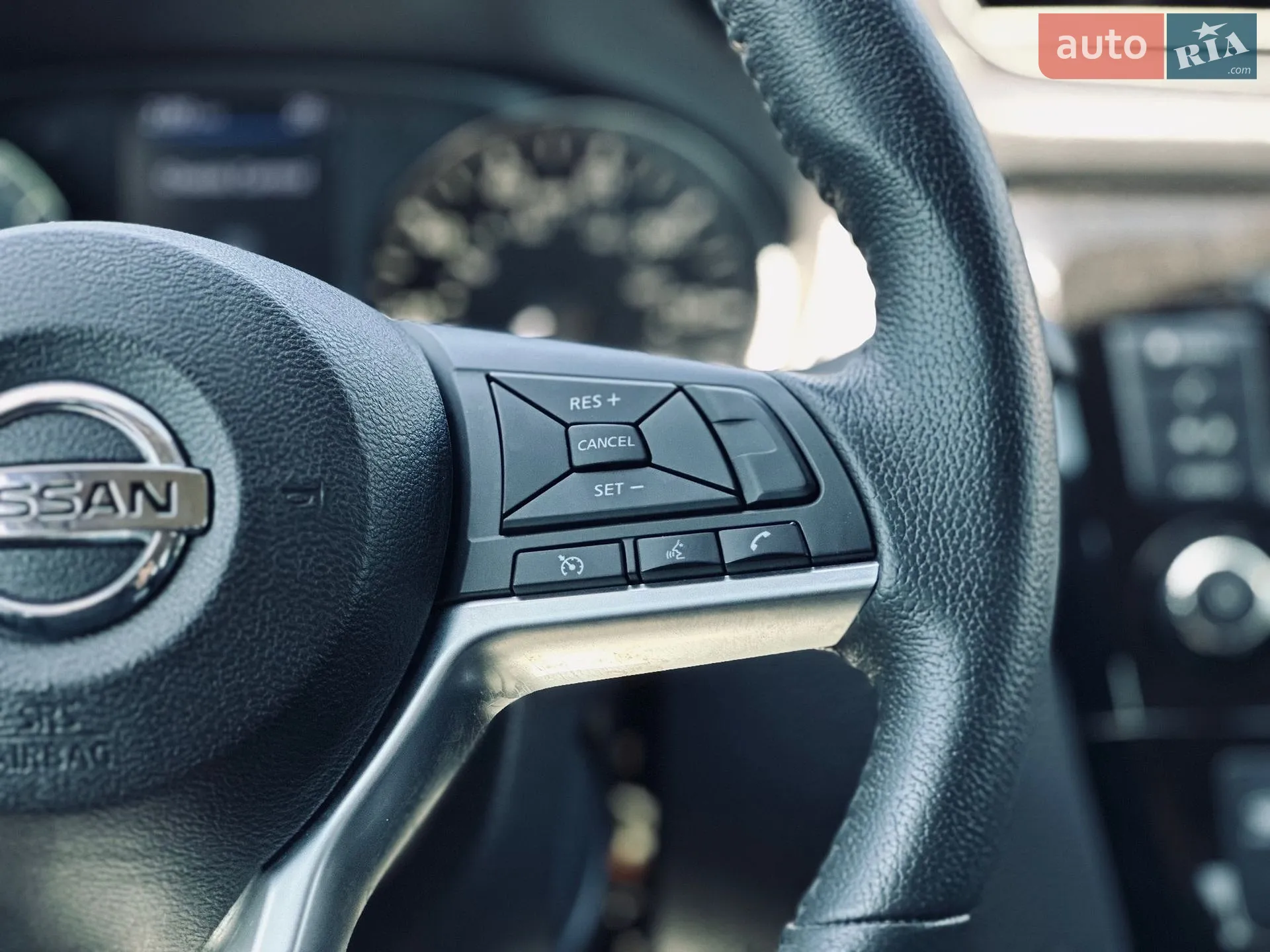 2019 Nissan Rogue - мініатюра 37