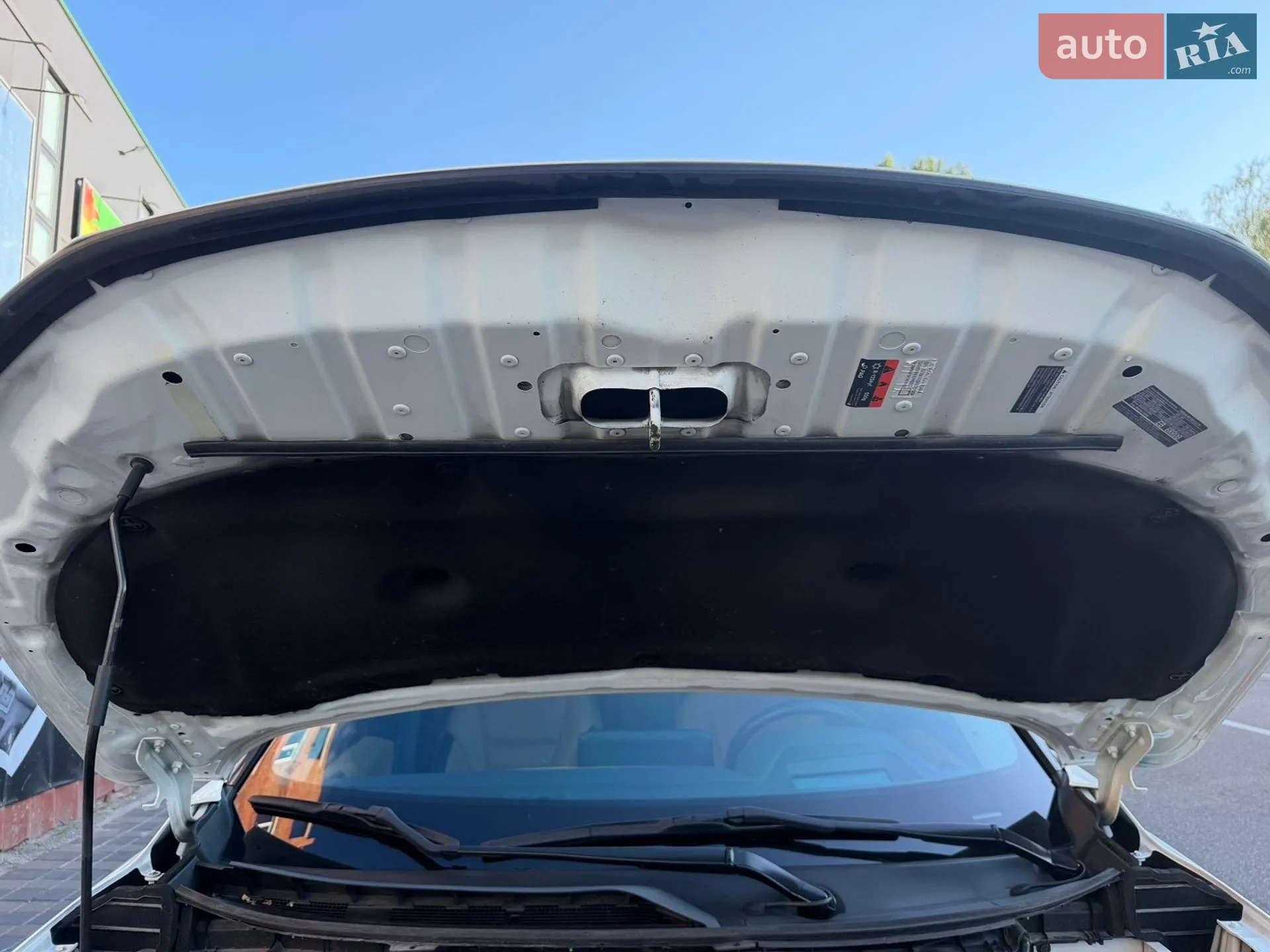 2021 Nissan Rogue - мініатюра 24