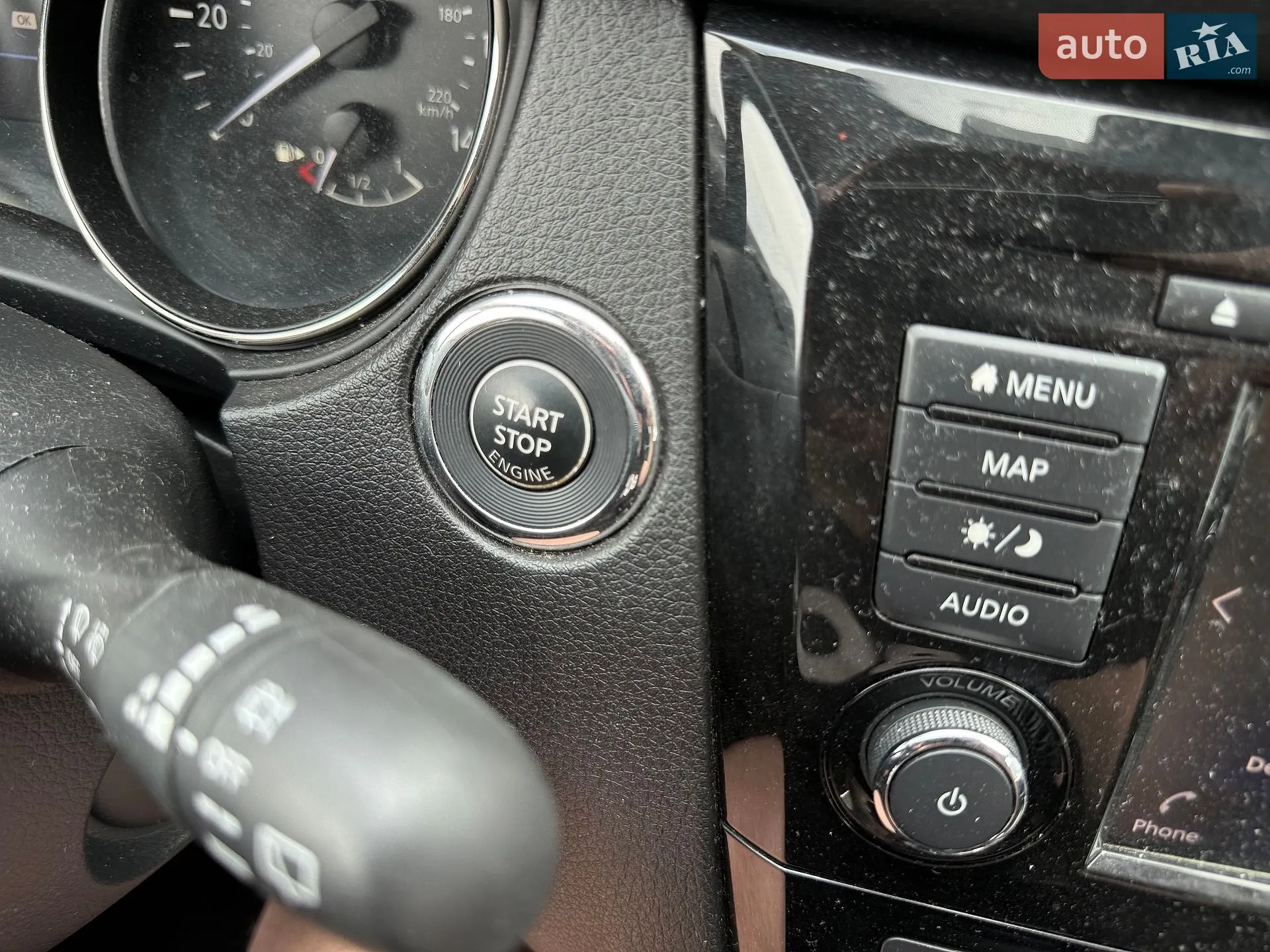 2019 Nissan Rogue - мініатюра 36