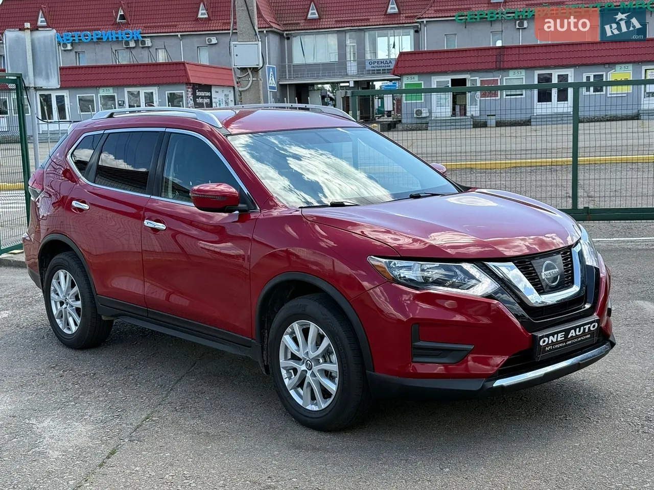 2017 Mazda CX-5 - мініатюра 42