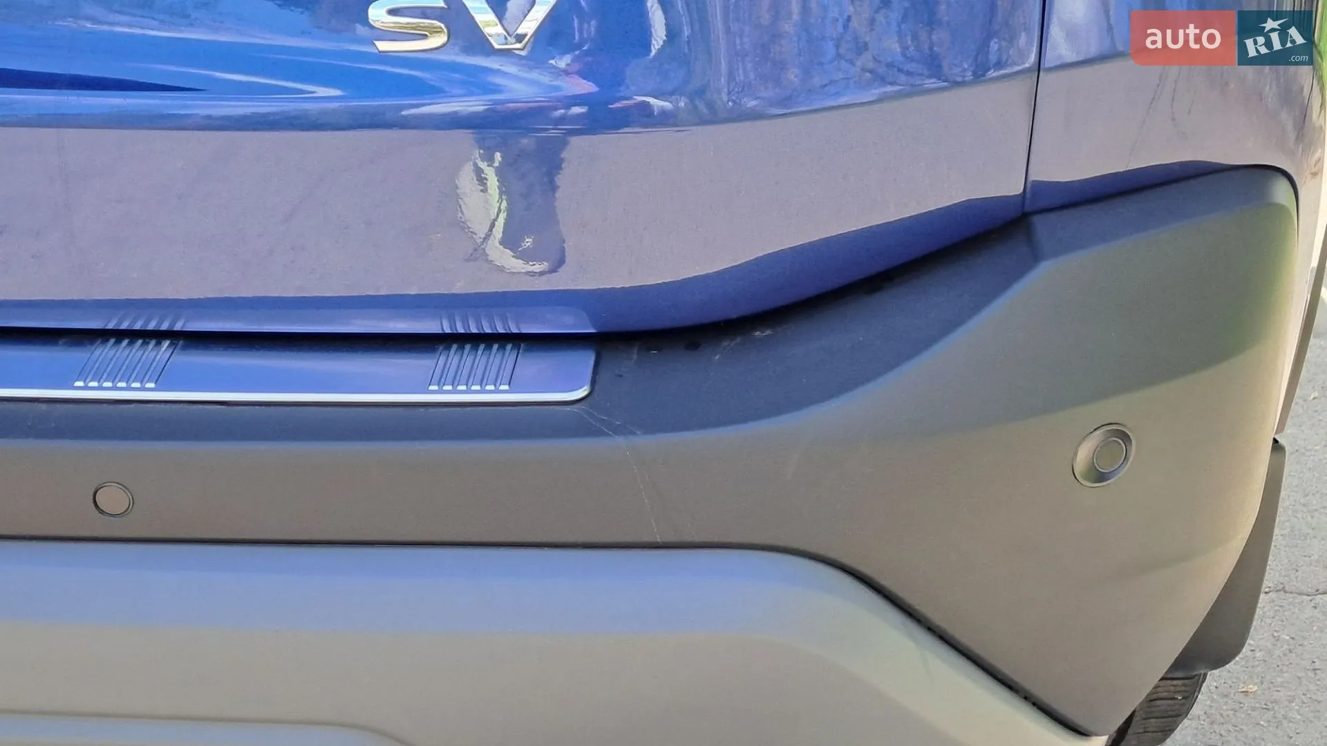2023 Nissan Rogue - мініатюра 34